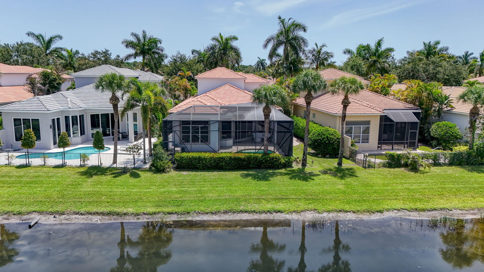 main property photo 73