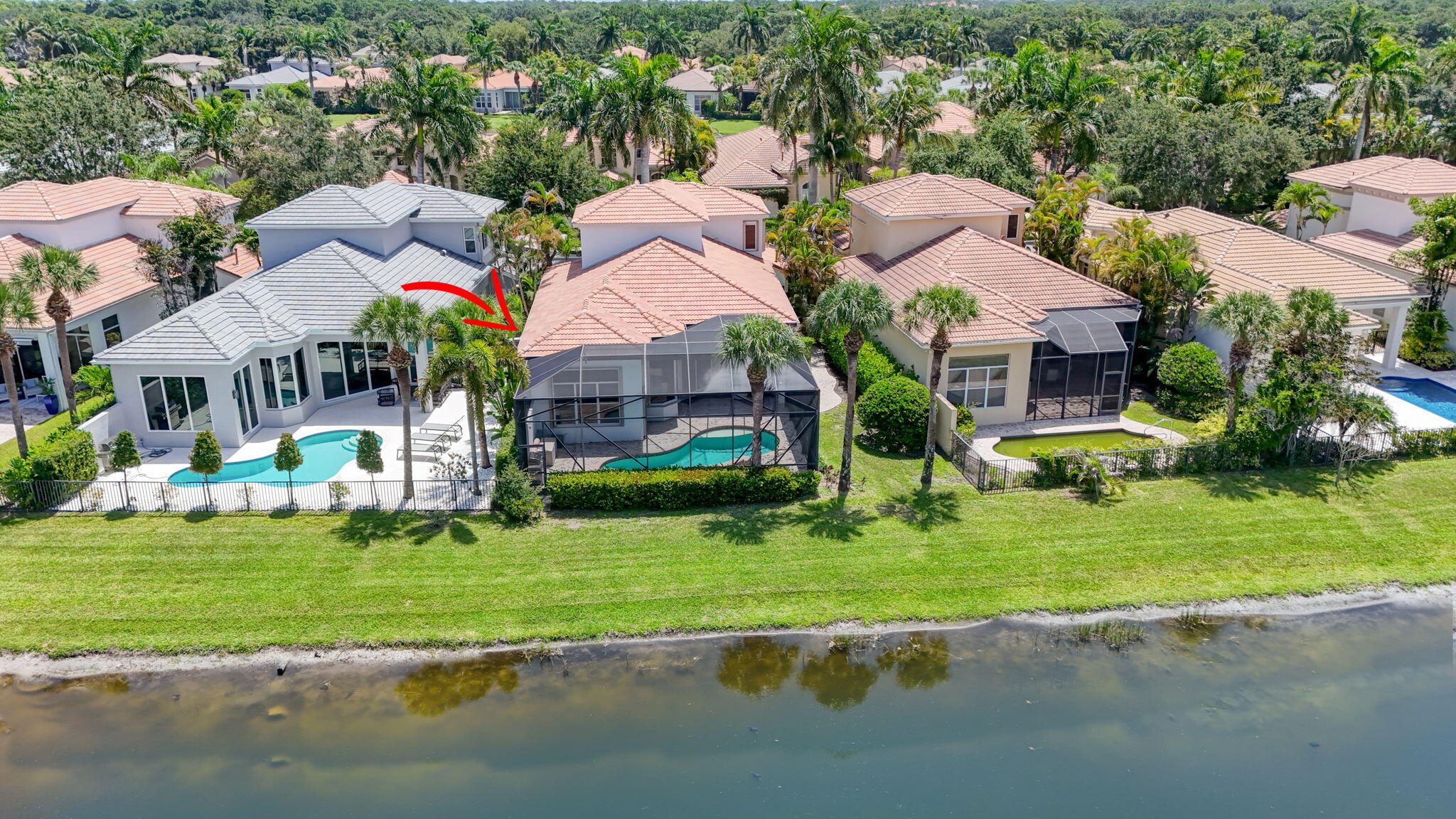 main property photo 74