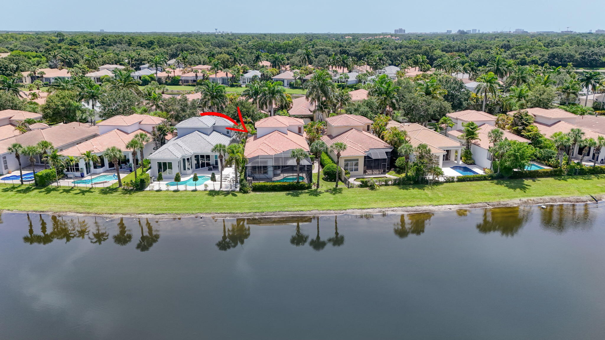 main property photo 75