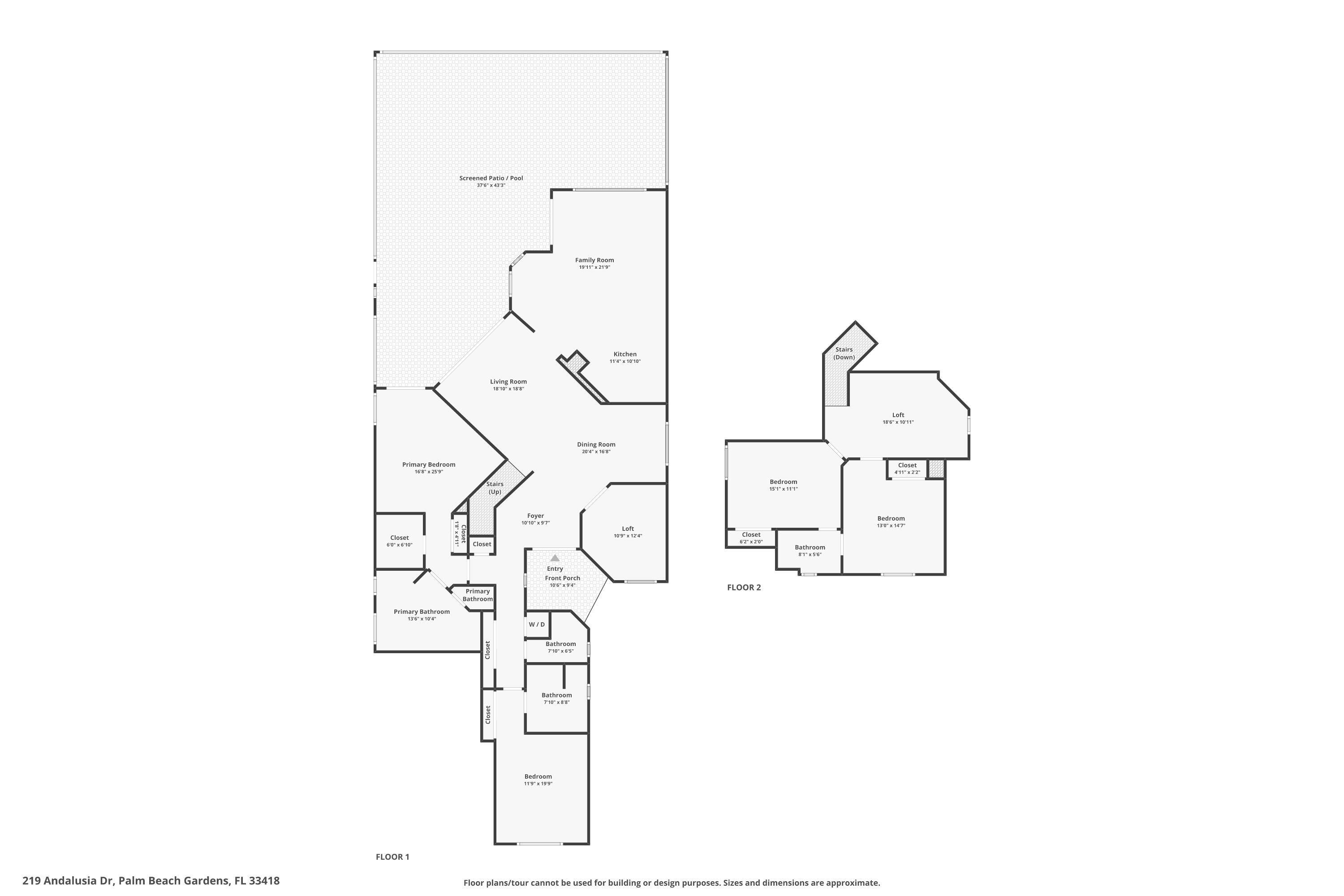 main property photo 77