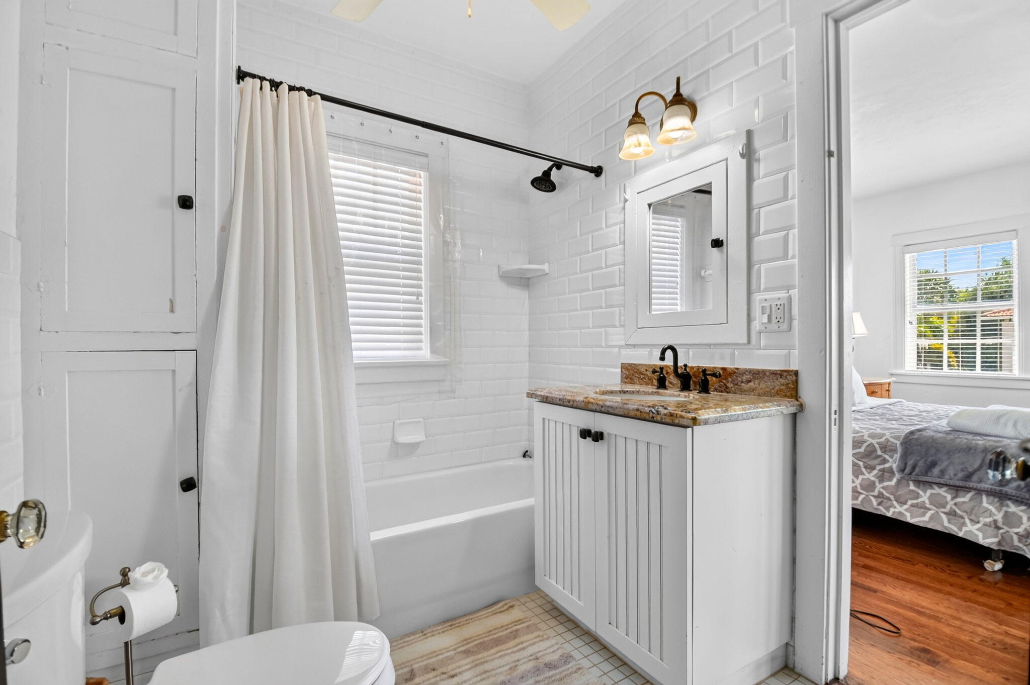main property photo 58