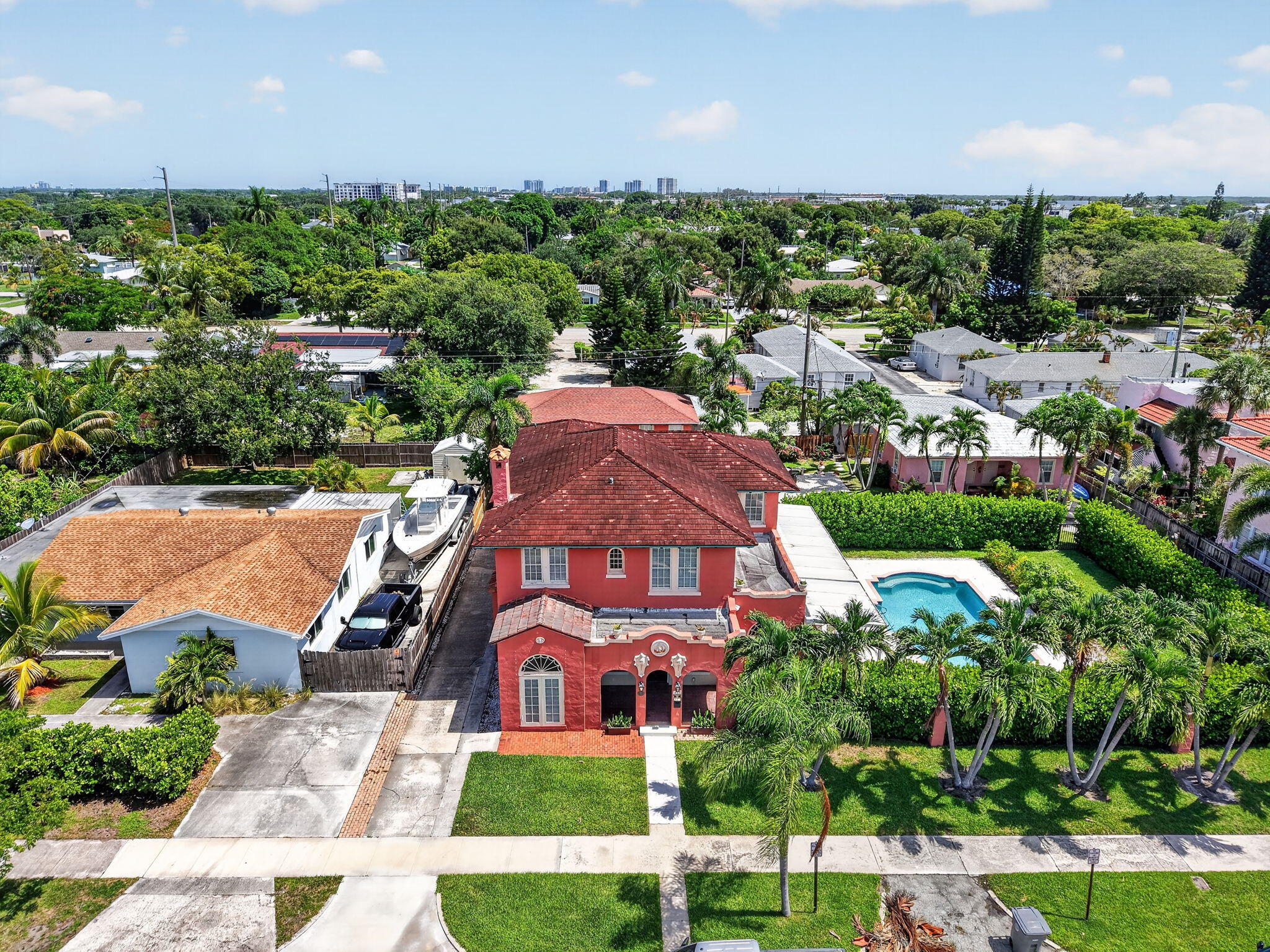 main property photo 66