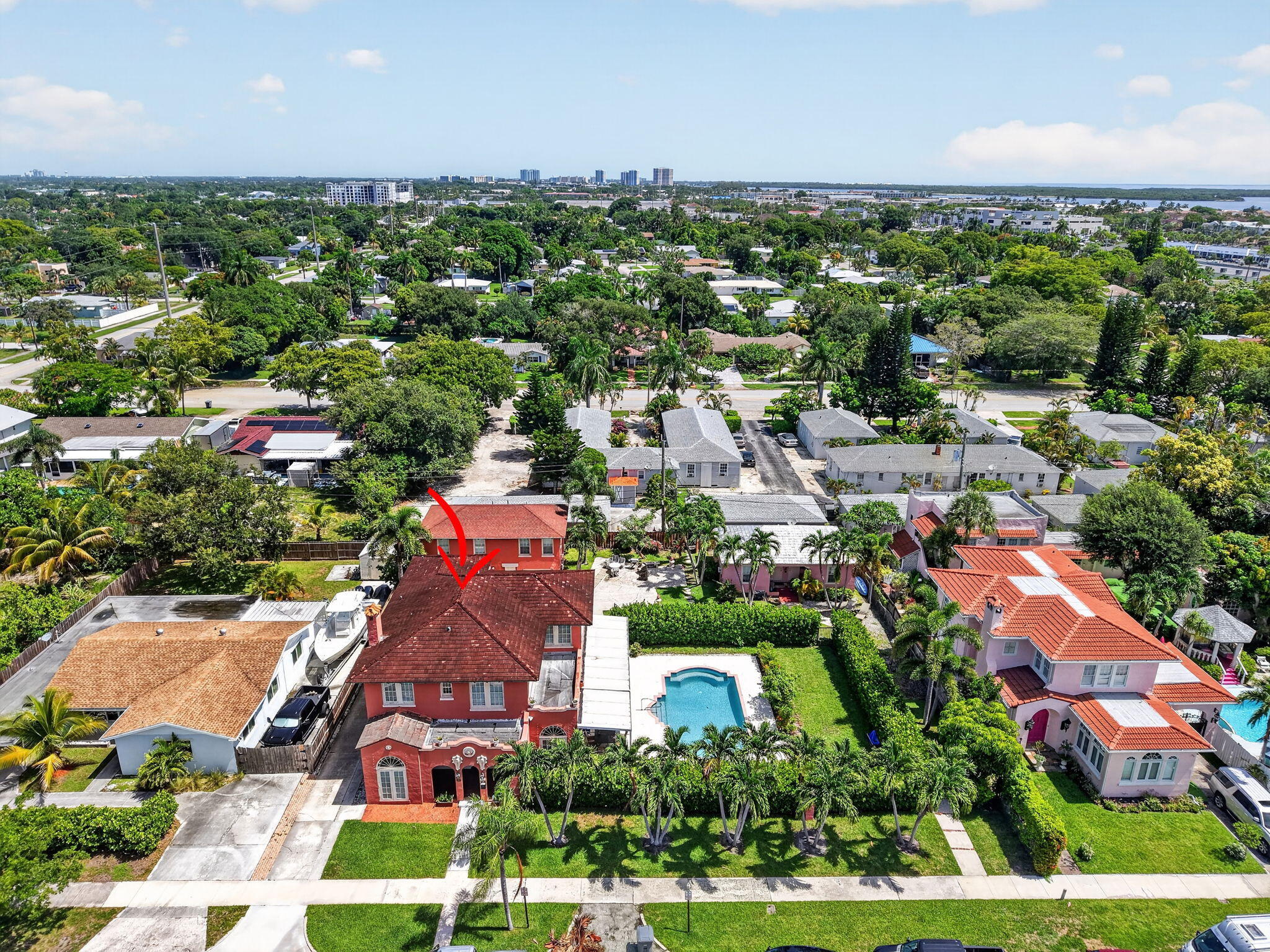 main property photo 68