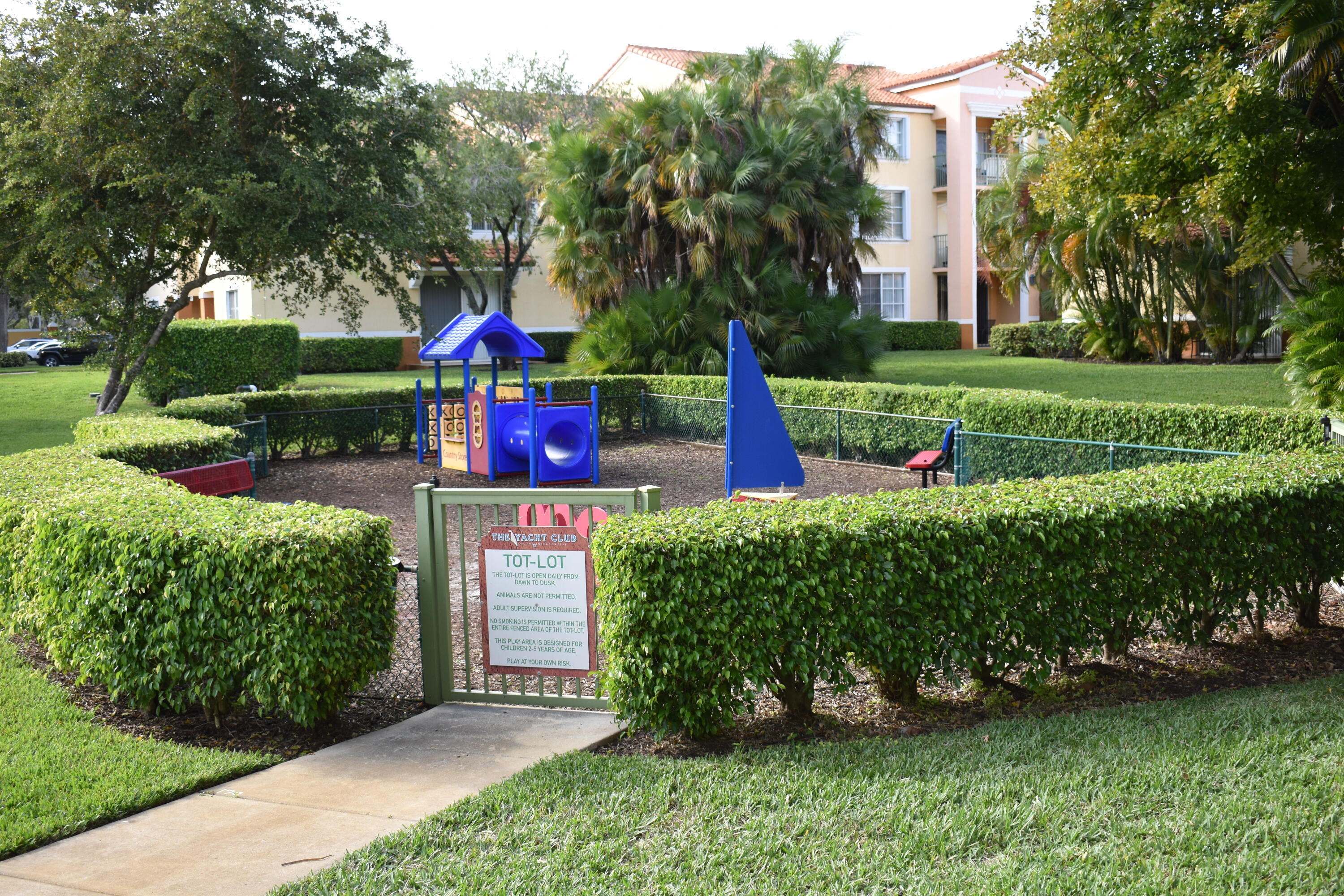 main property photo 20