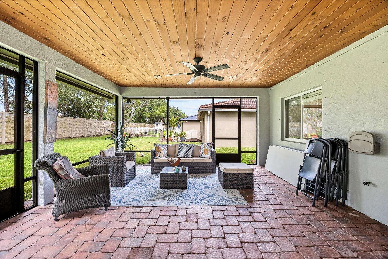 main property photo 51