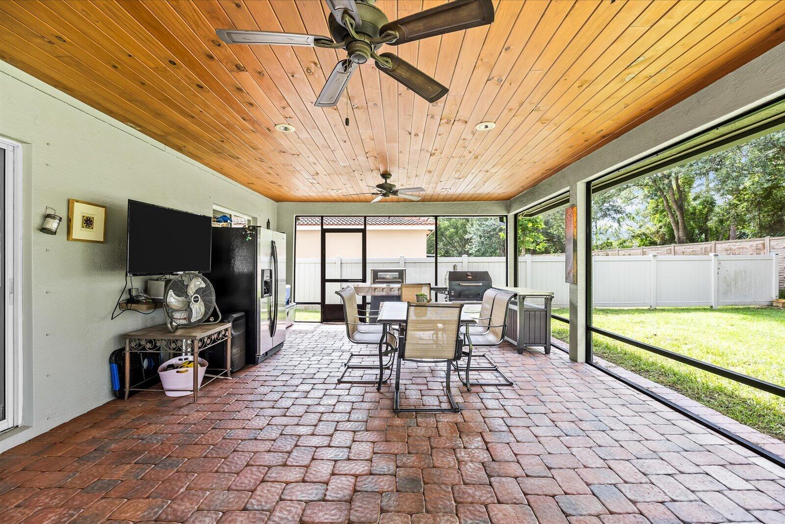 main property photo 52