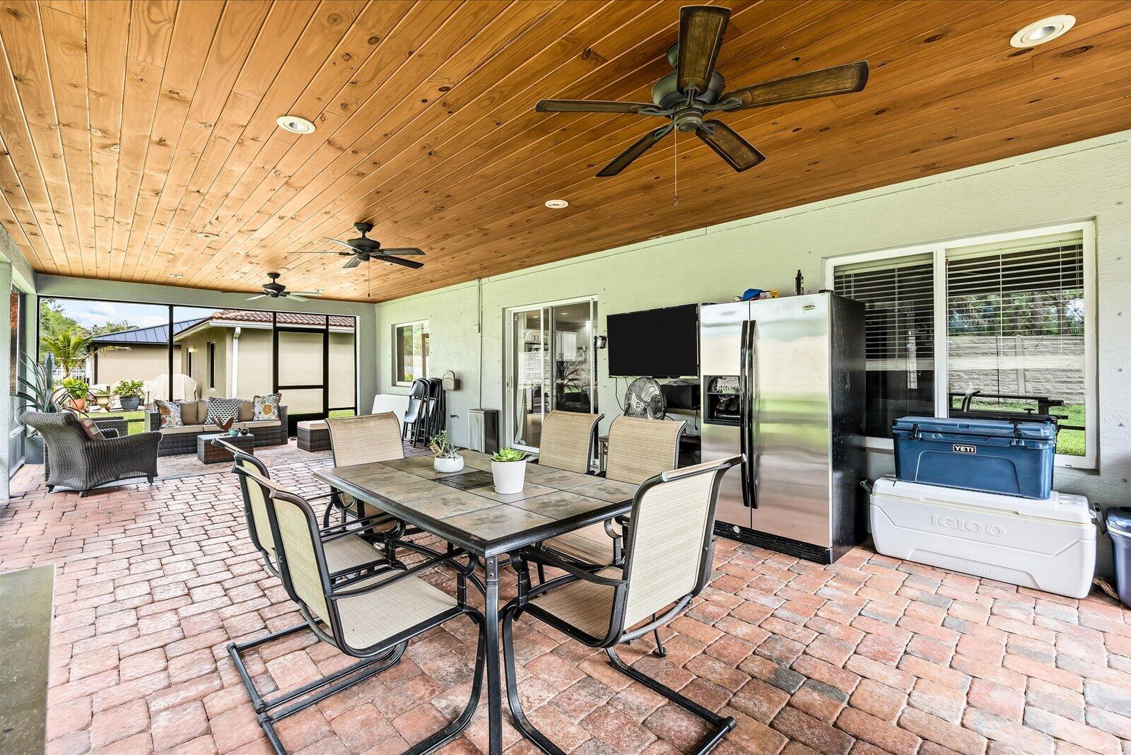 main property photo 53