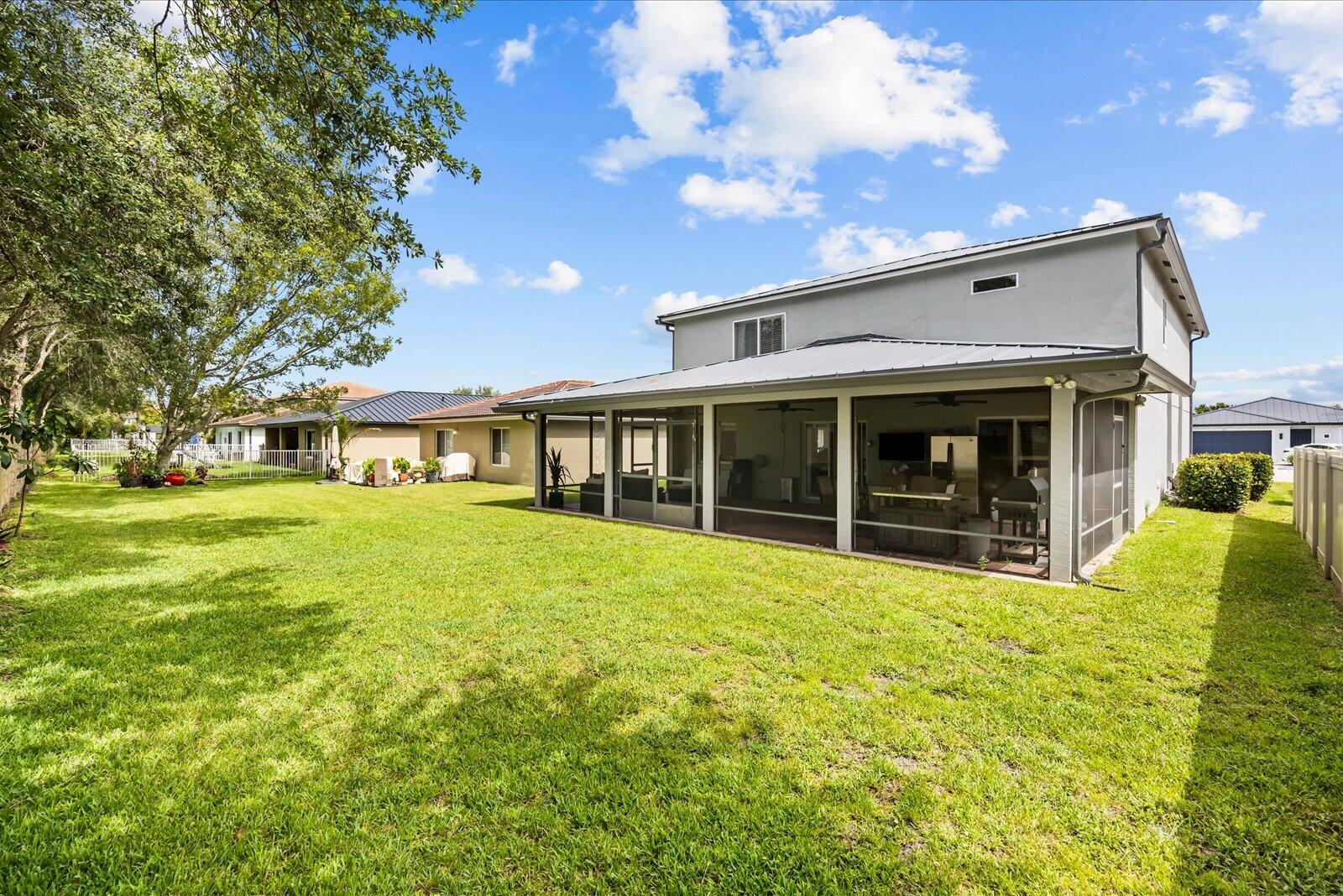 main property photo 57