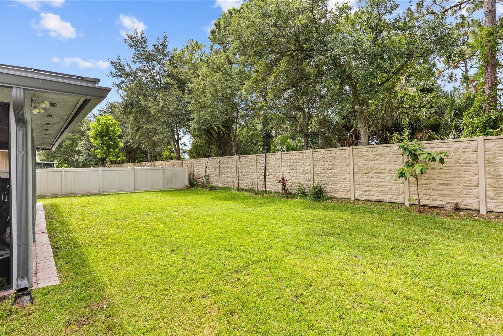 main property photo 58