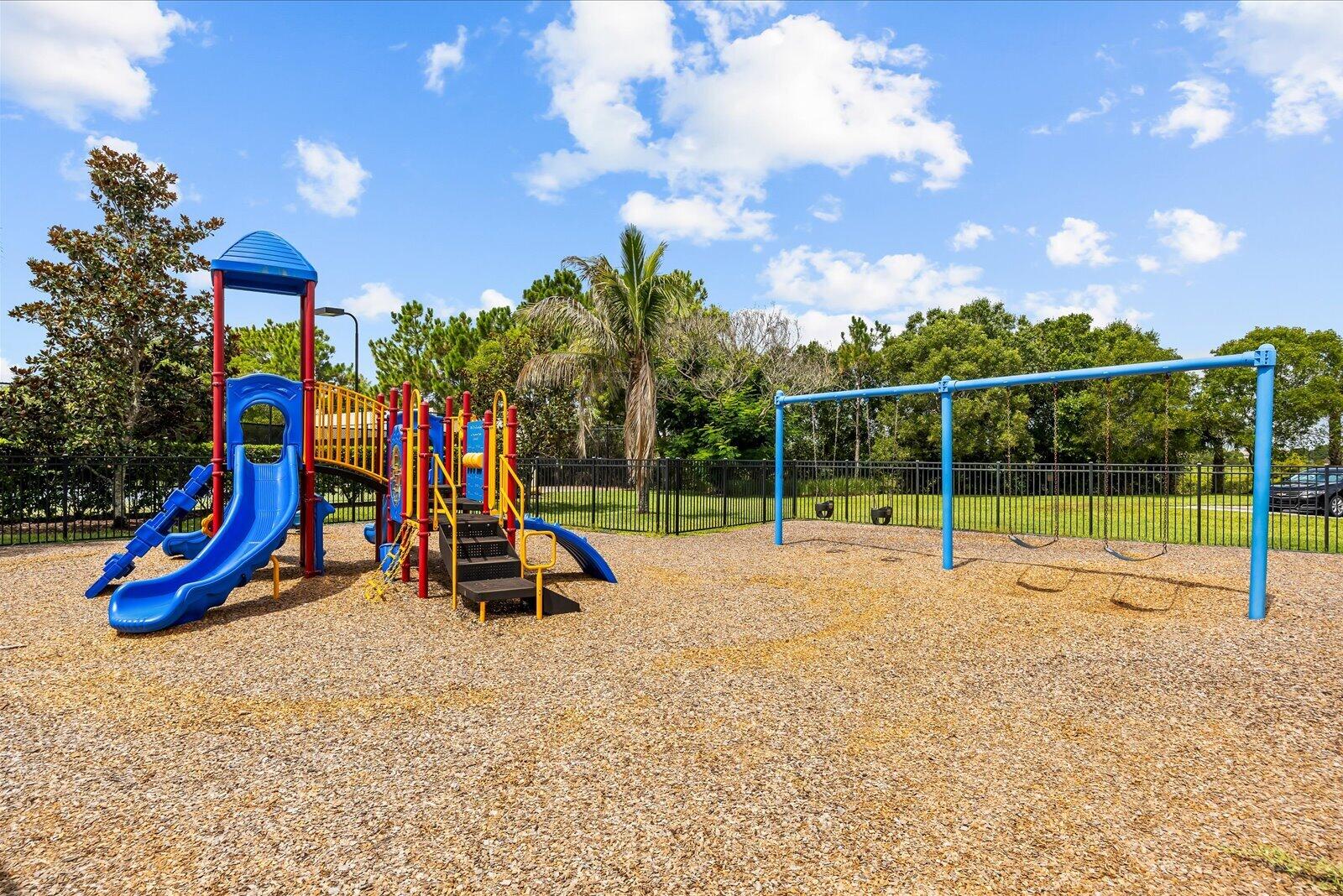 main property photo 62