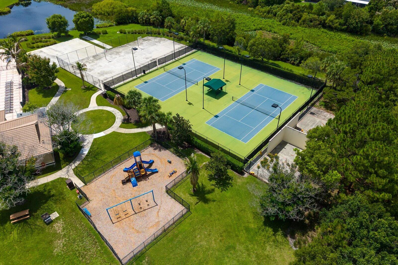 main property photo 63