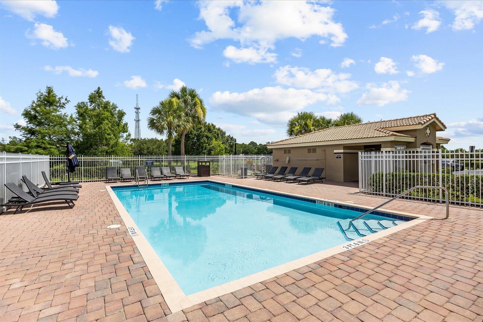 main property photo 65