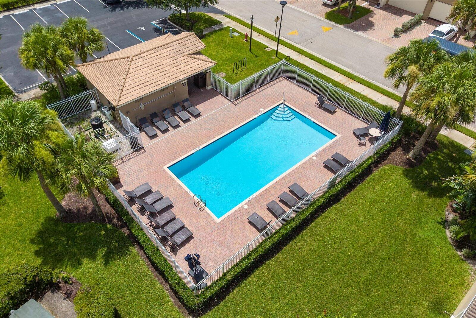main property photo 66
