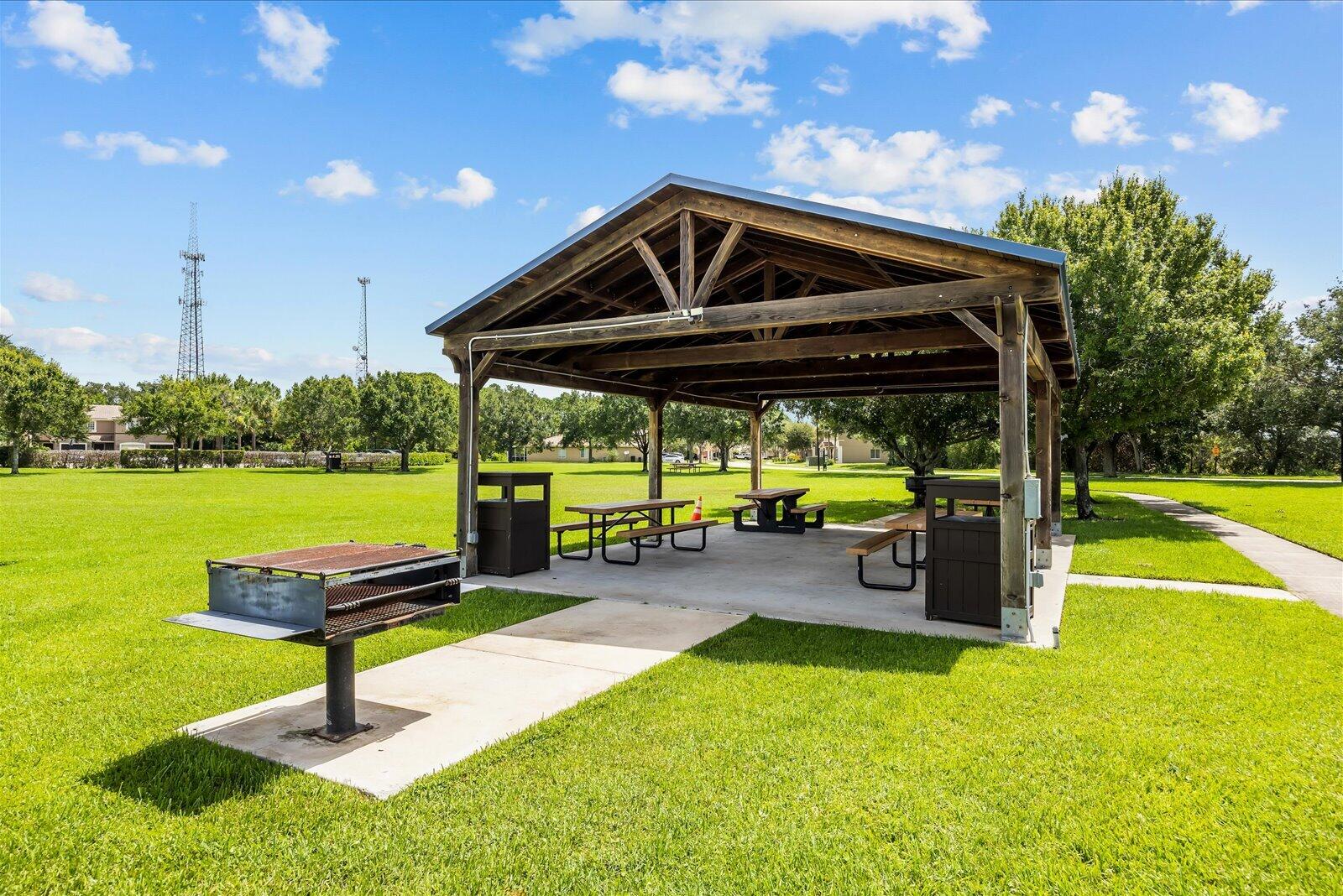 main property photo 67