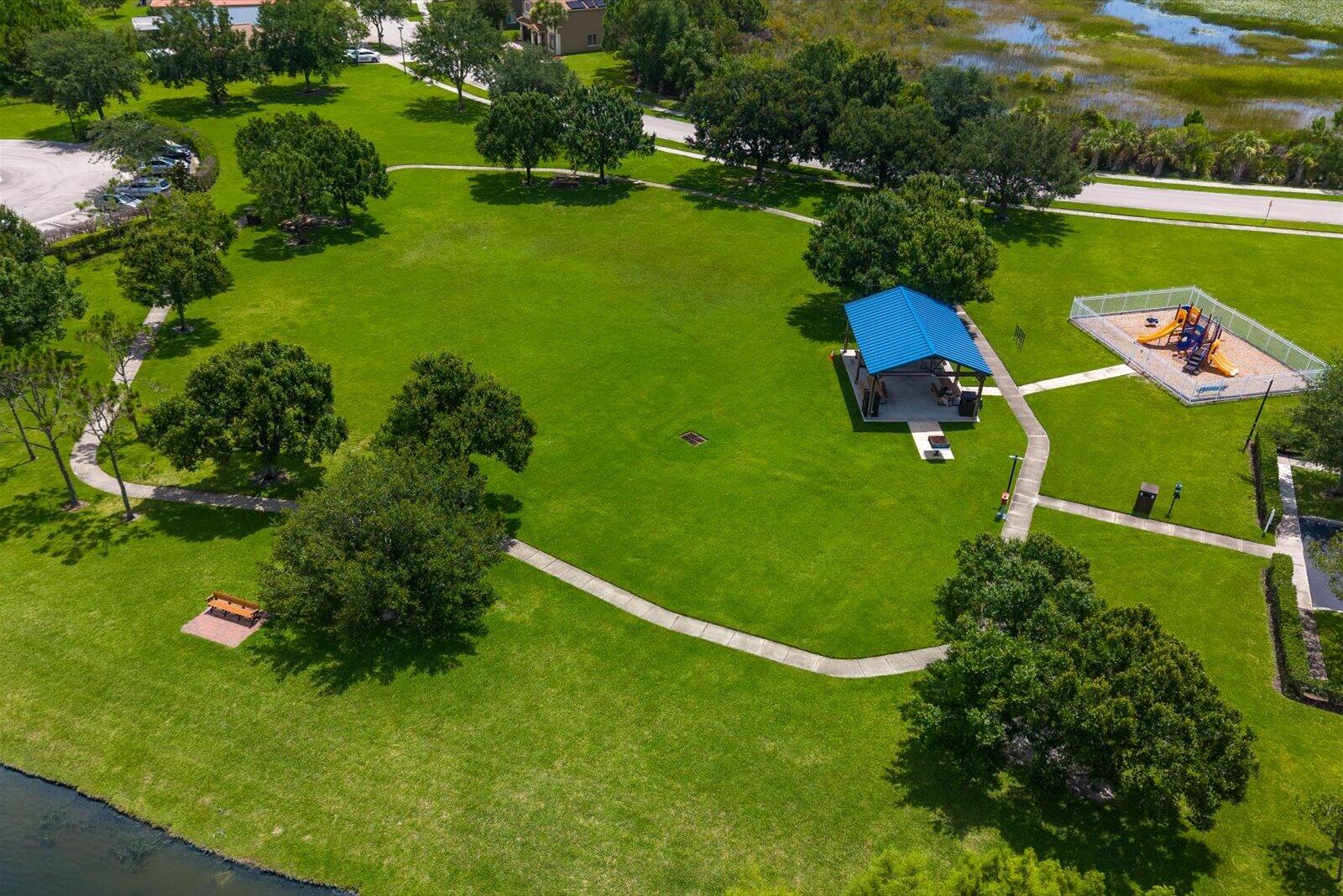 main property photo 69