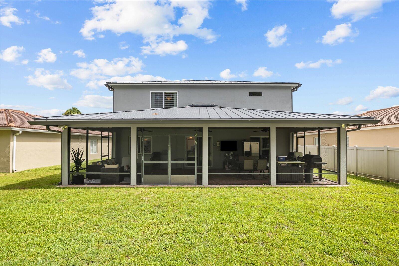 main property photo 74