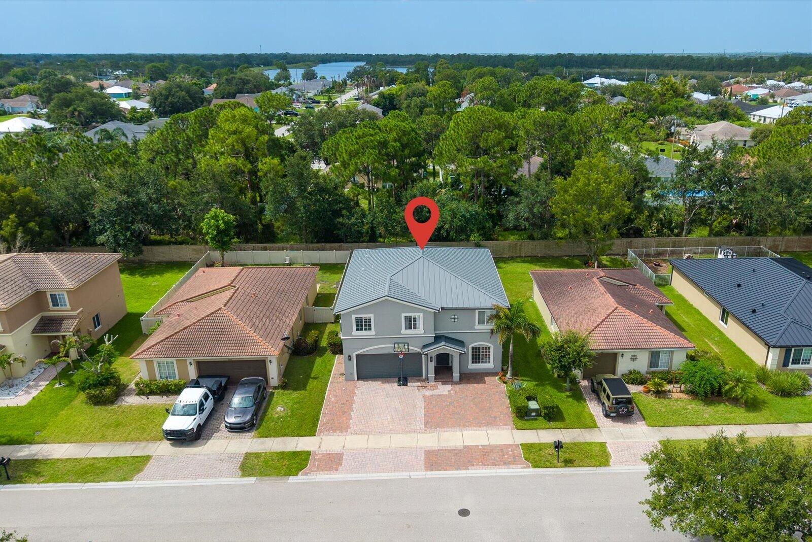 main property photo 76