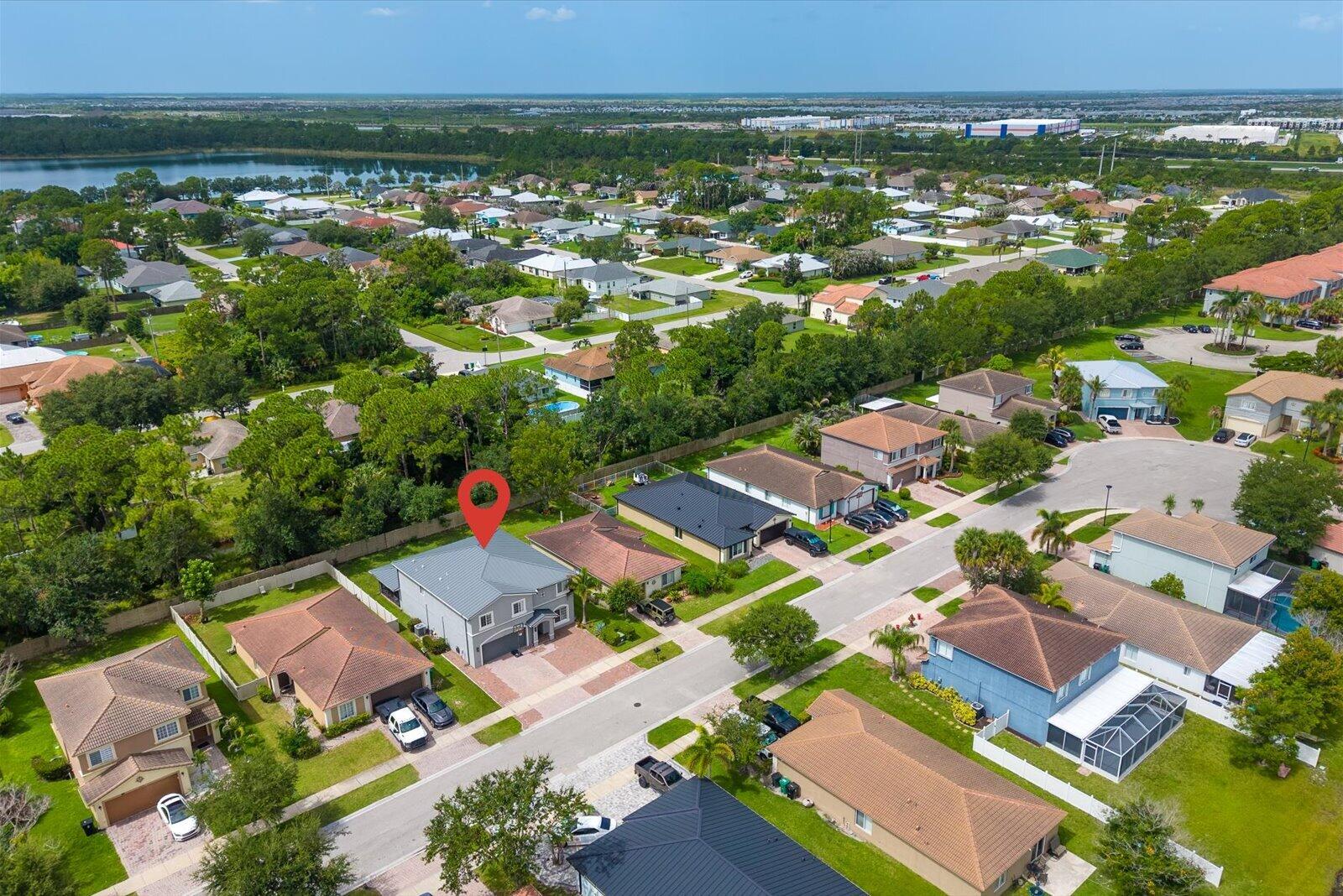 main property photo 77