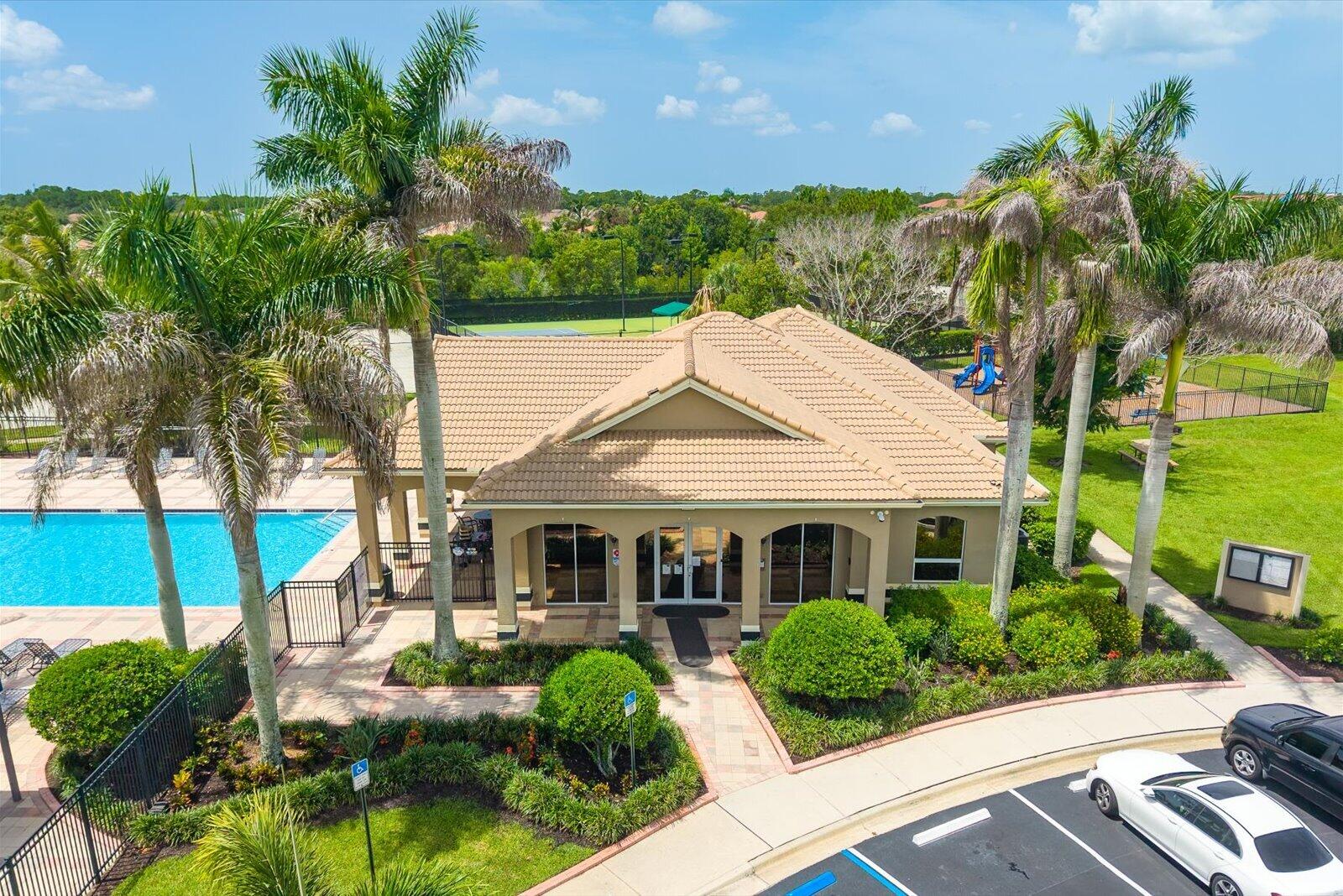 main property photo 79