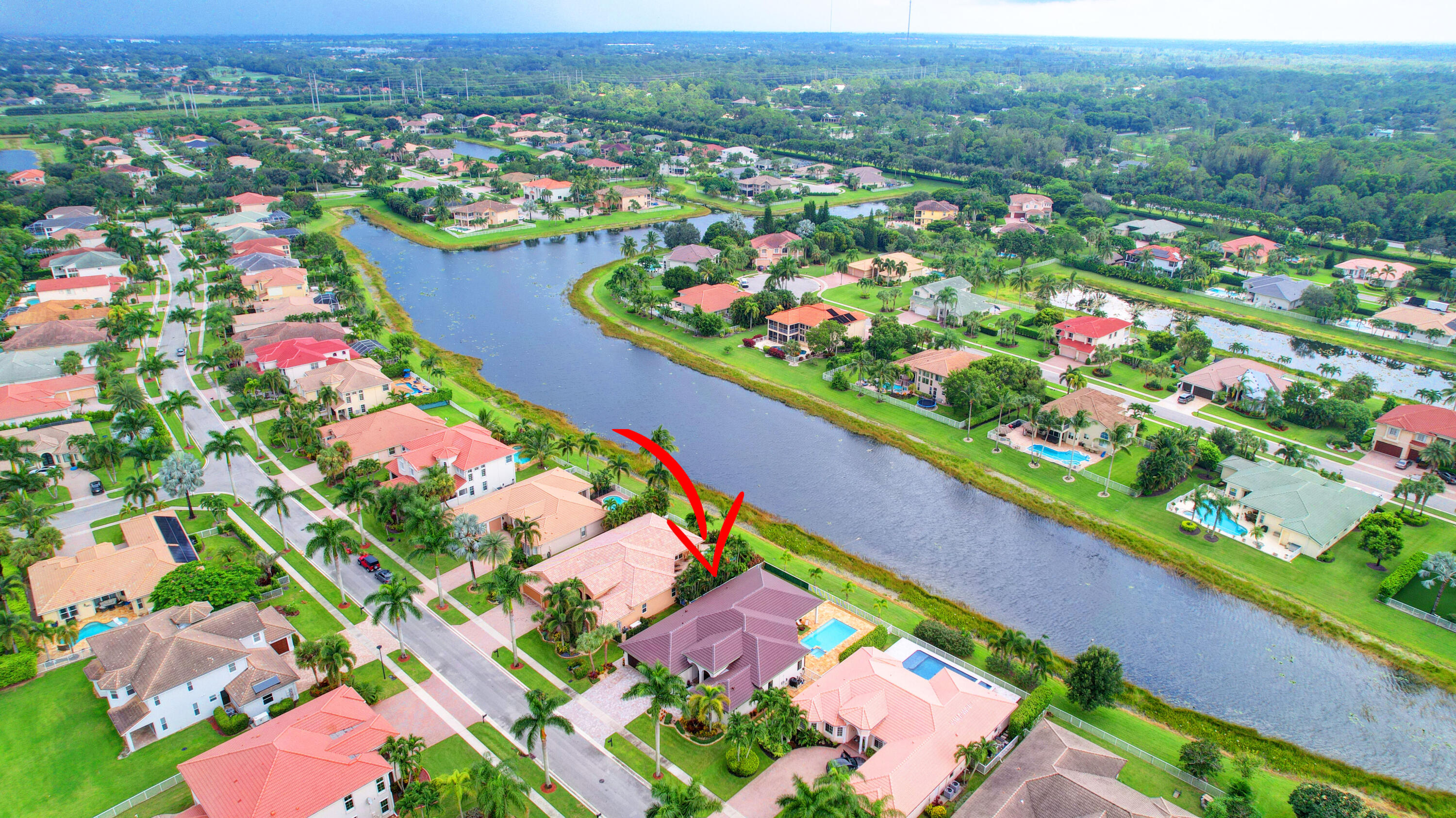 main property photo 30