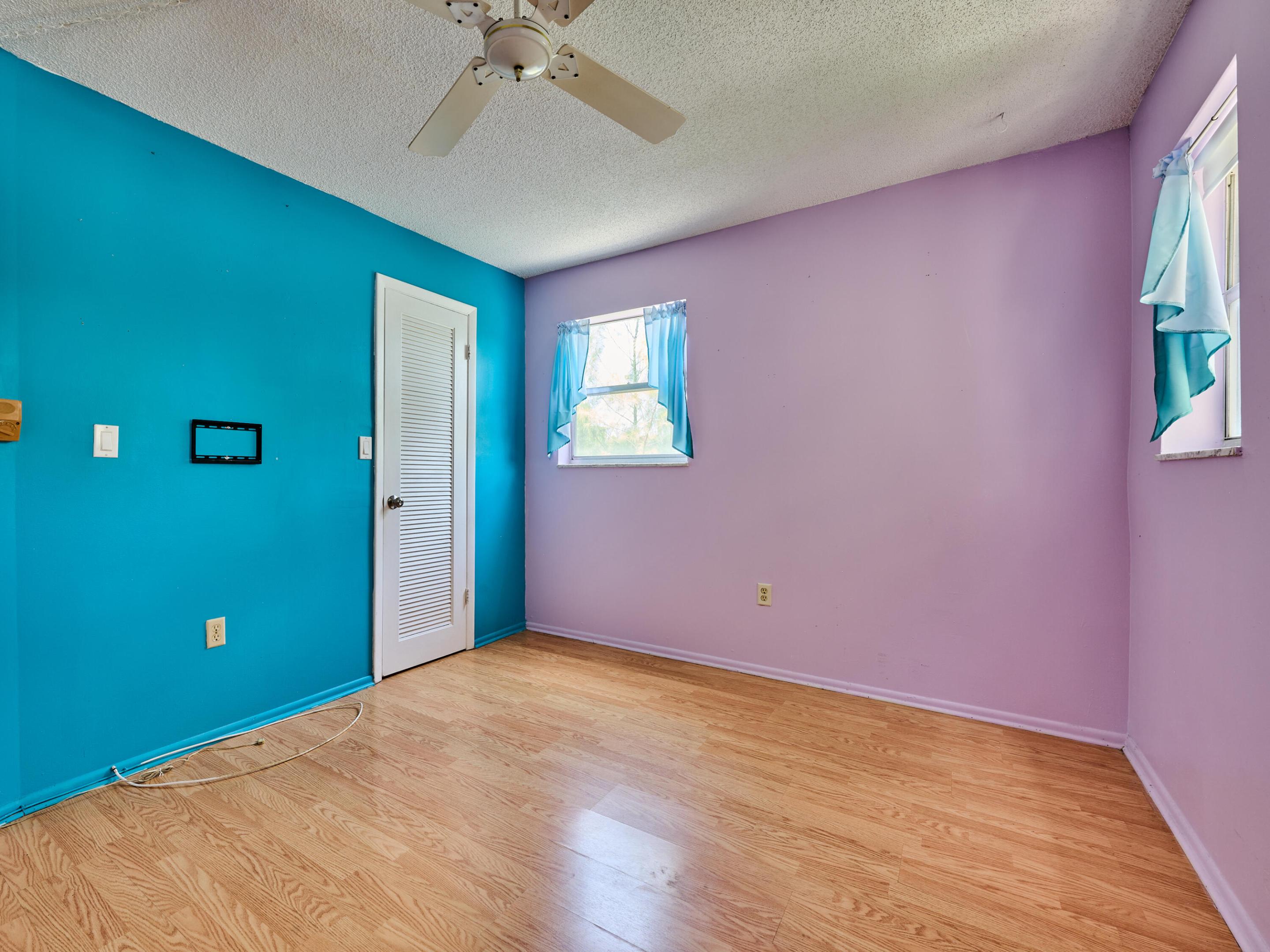 main property photo 53