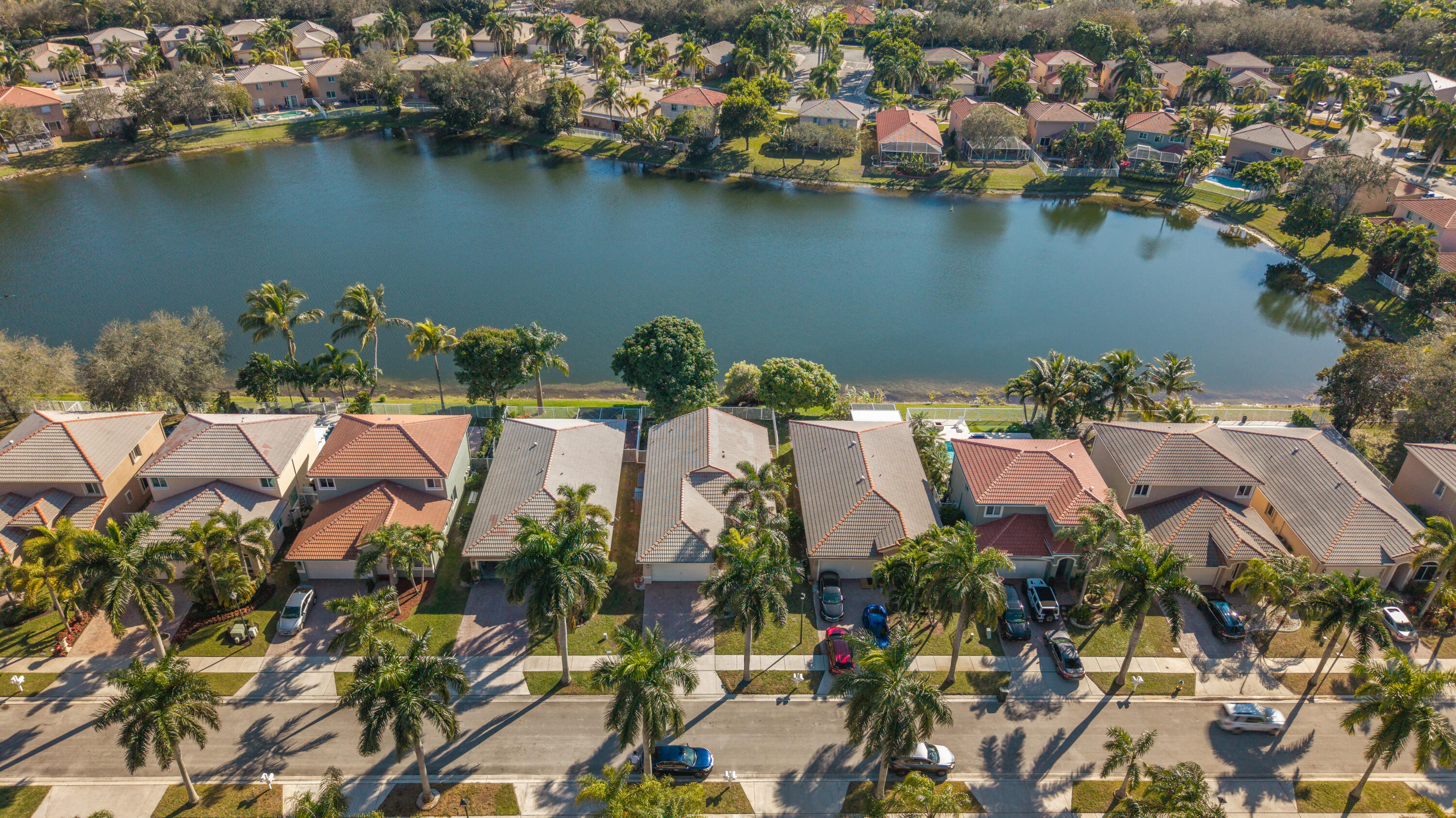 main property photo 43