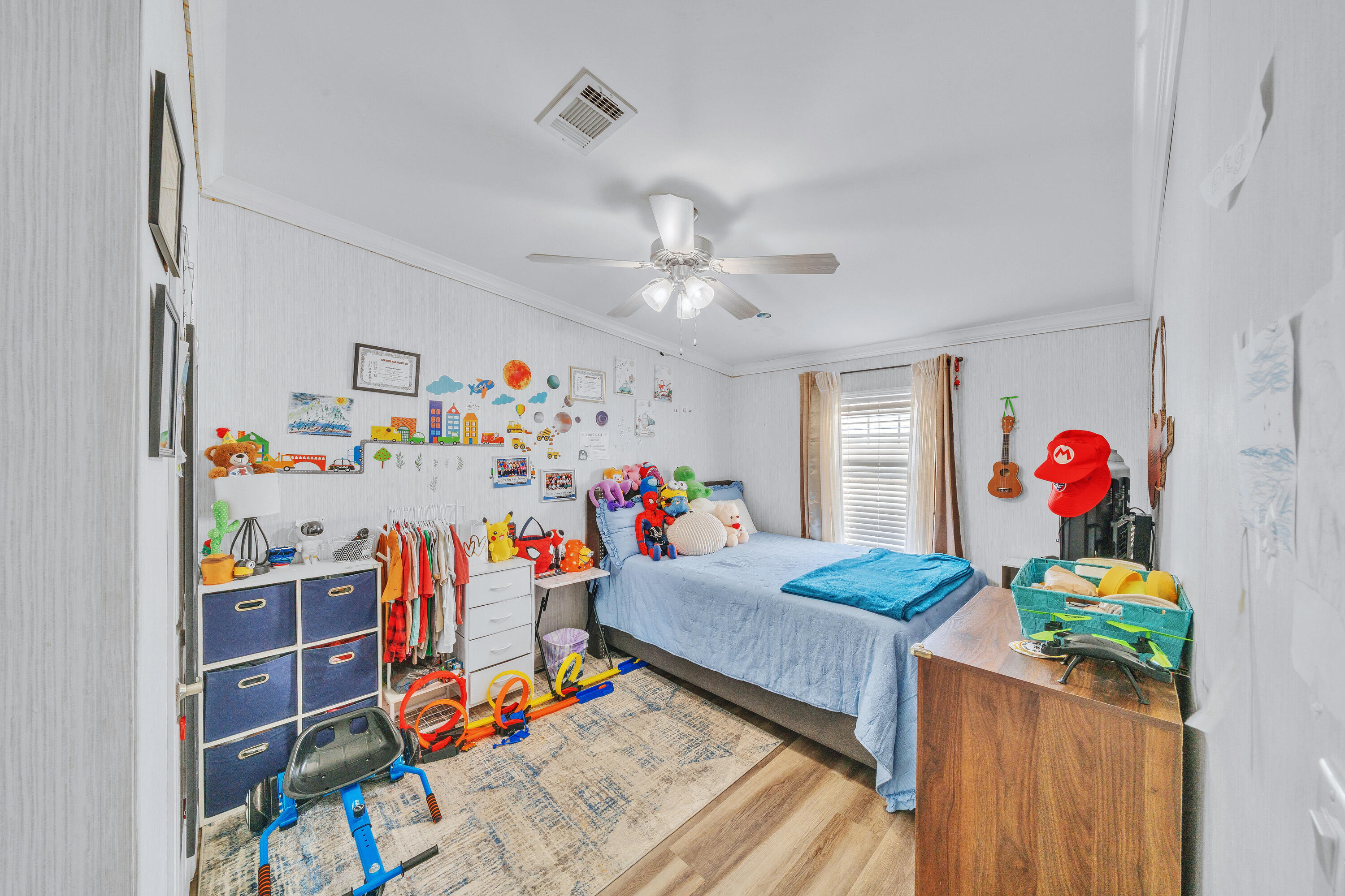 main property photo 42