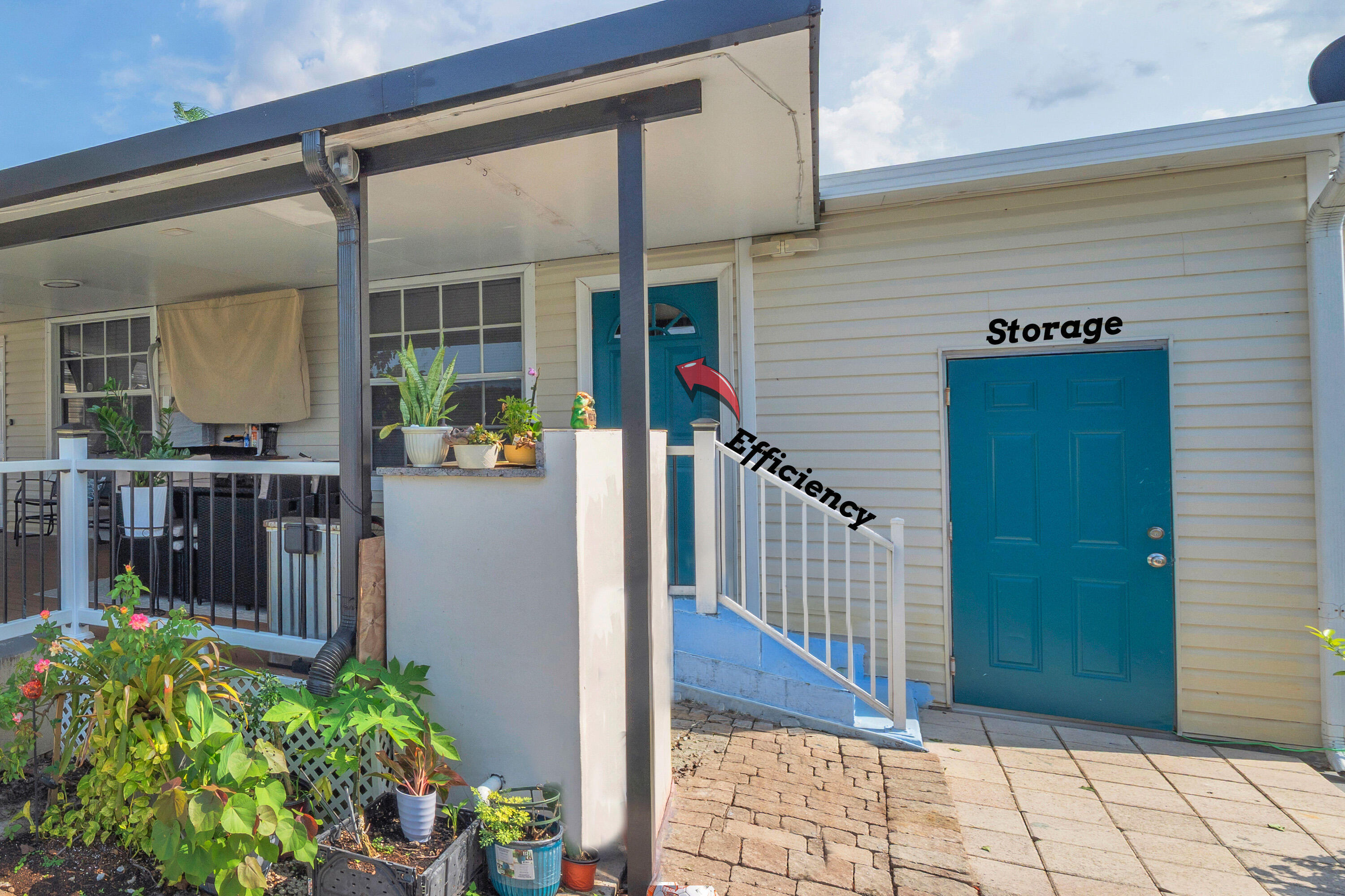 main property photo 52