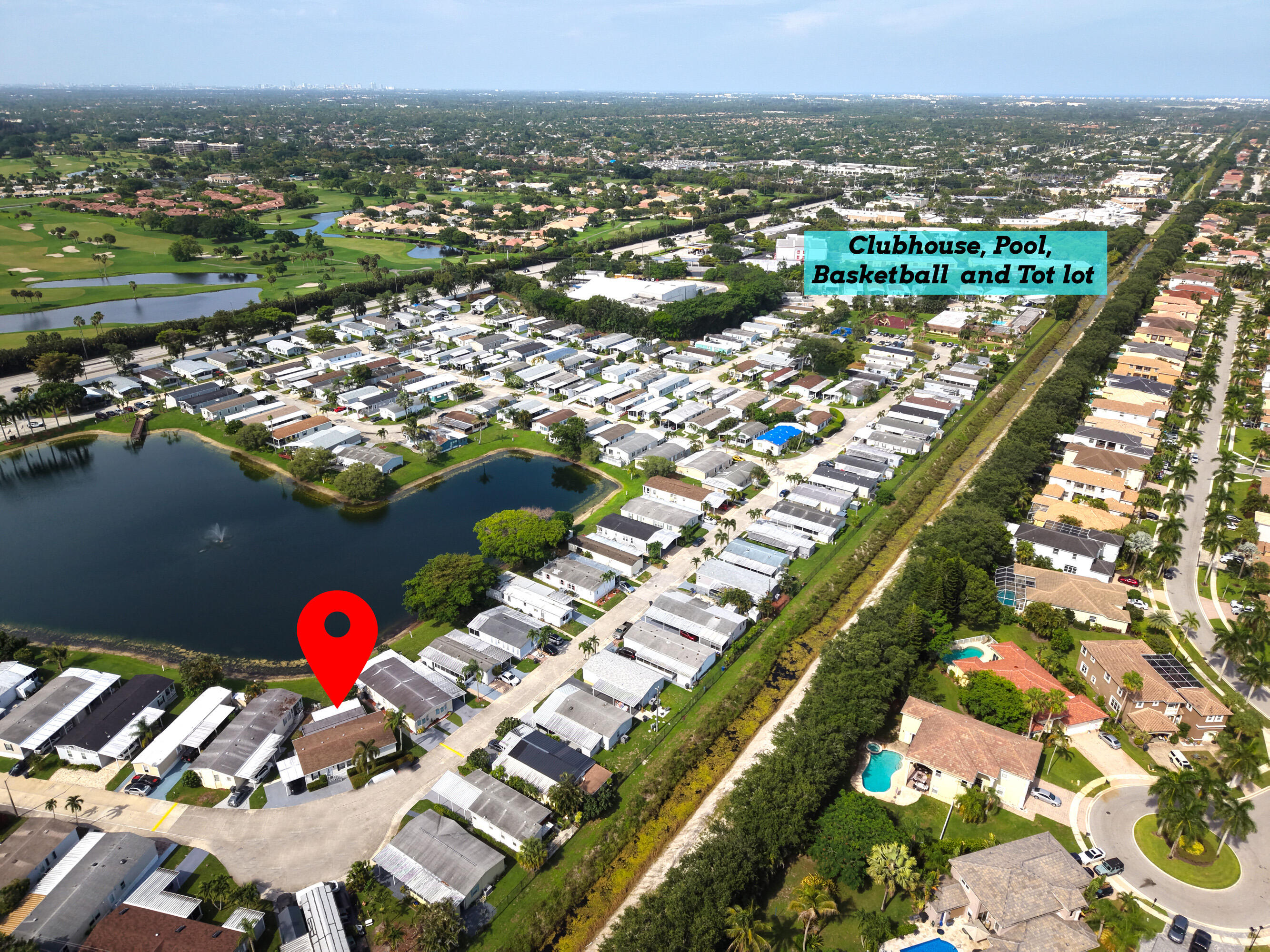 main property photo 64