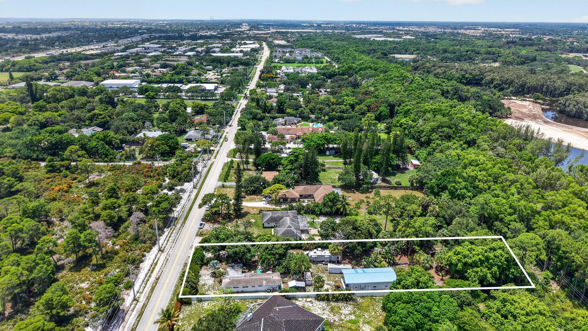 main property photo 42