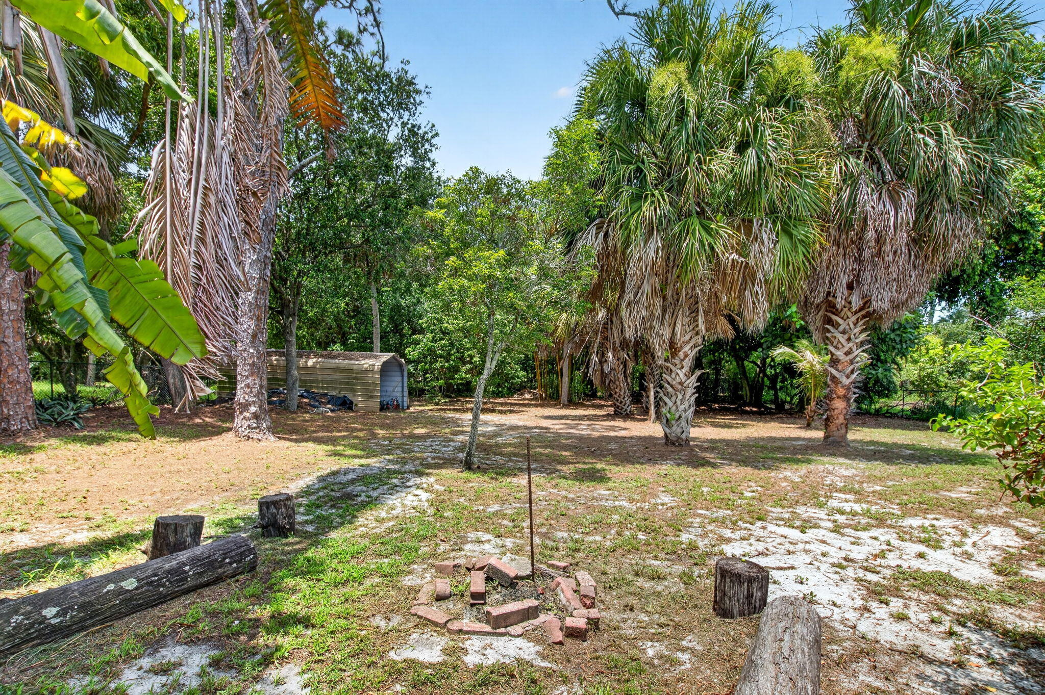 main property photo 55