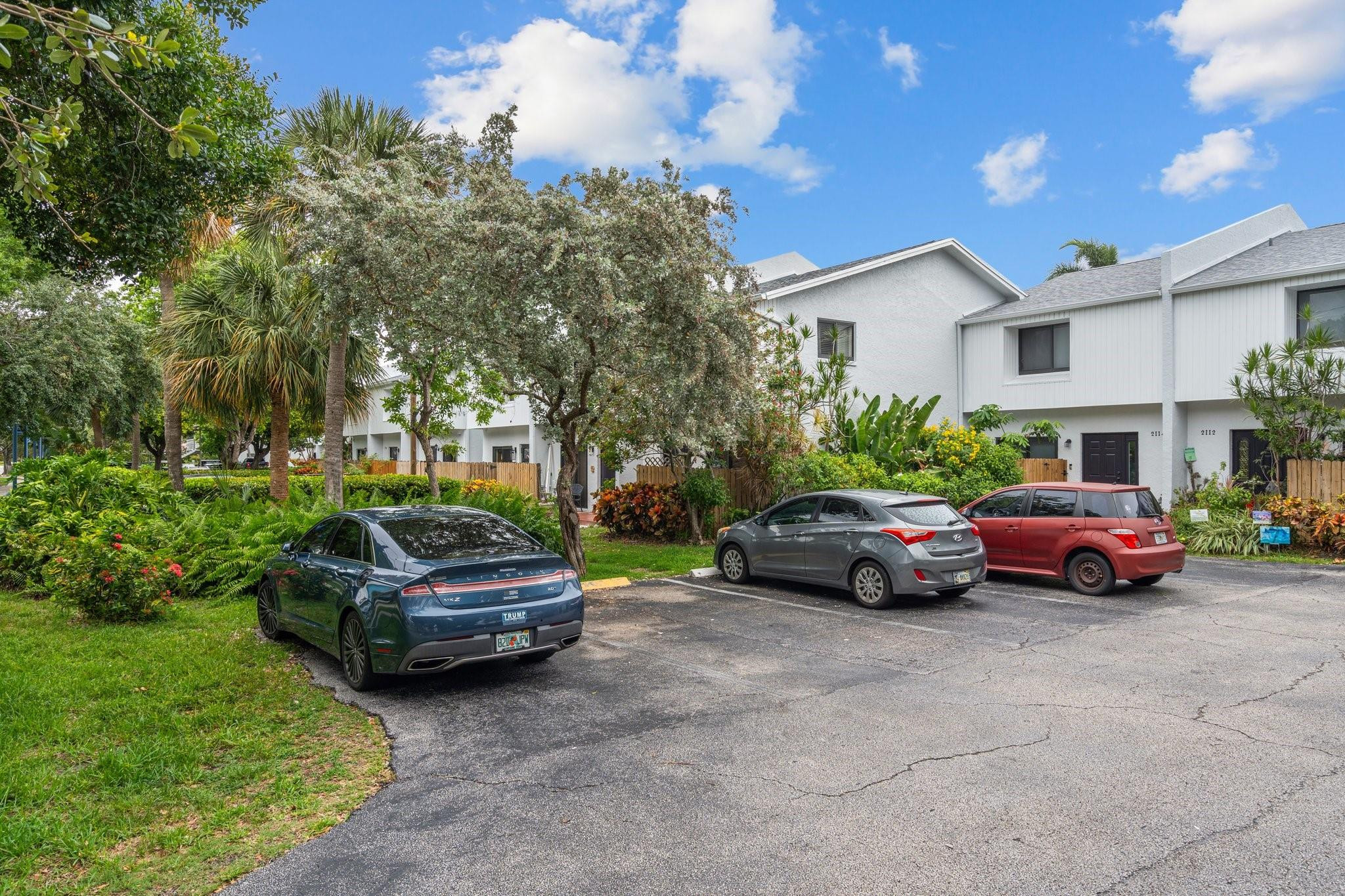 main property photo 20