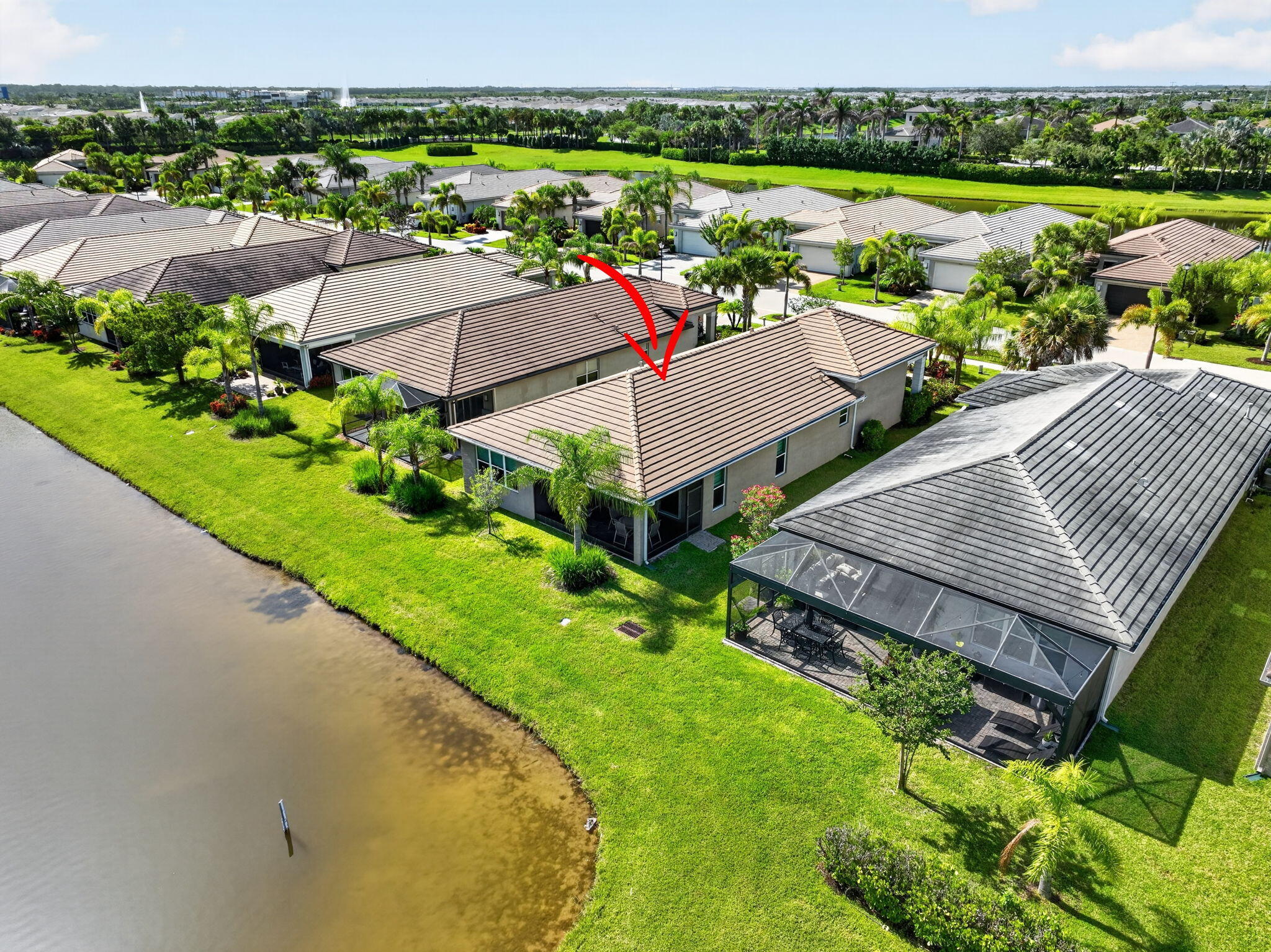 main property photo 61