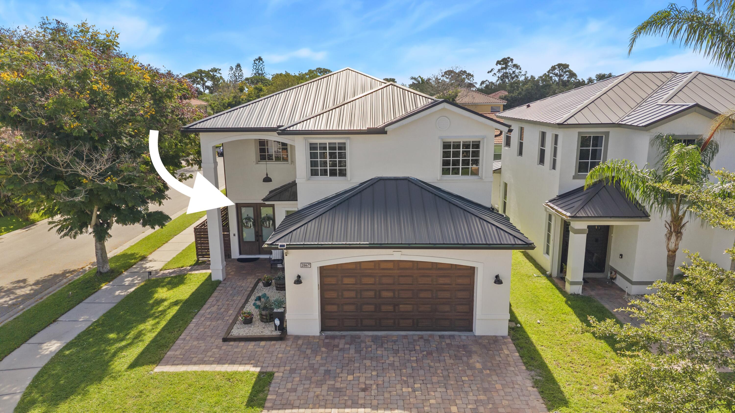 main property photo 49