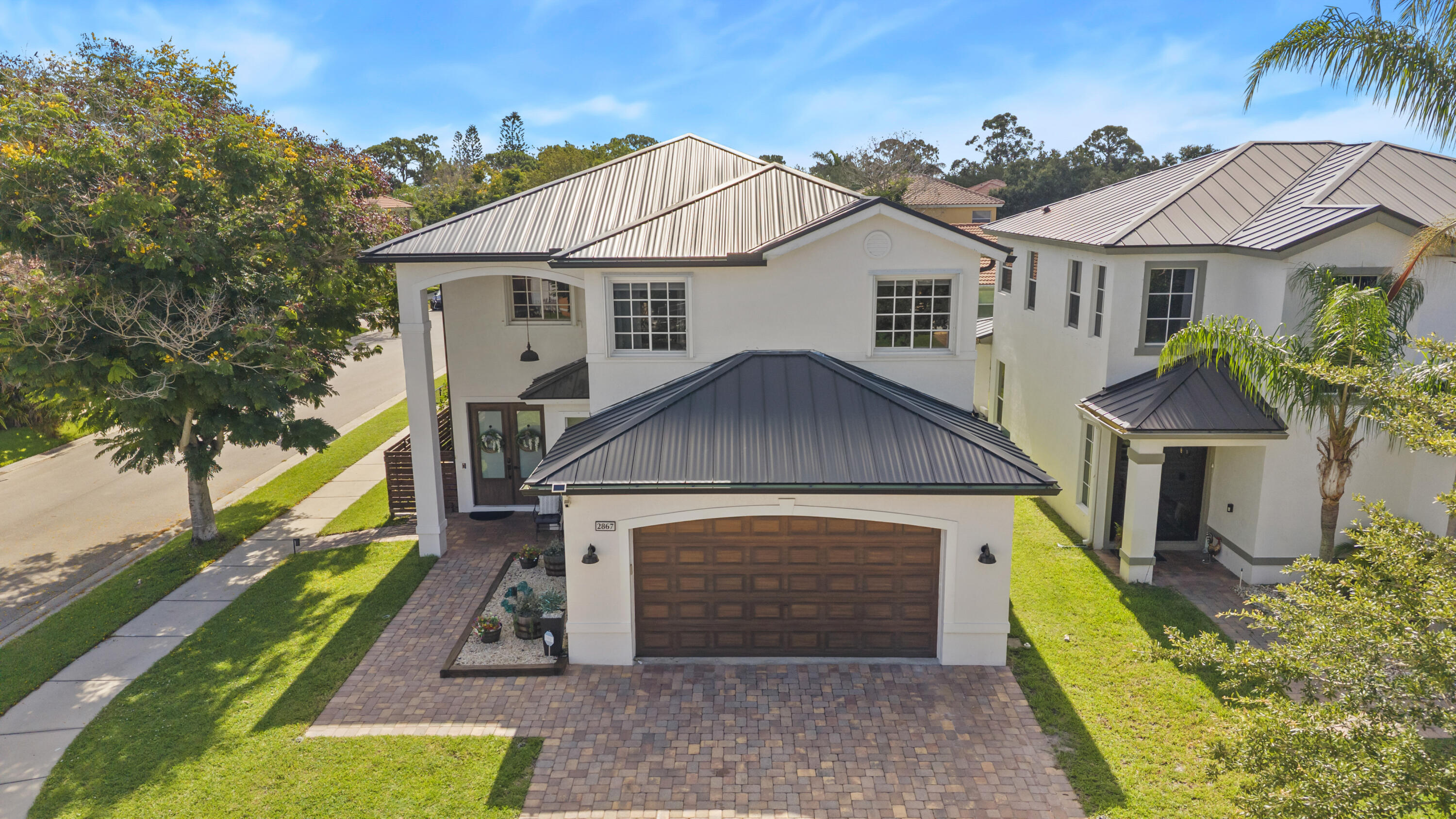 main property photo 50