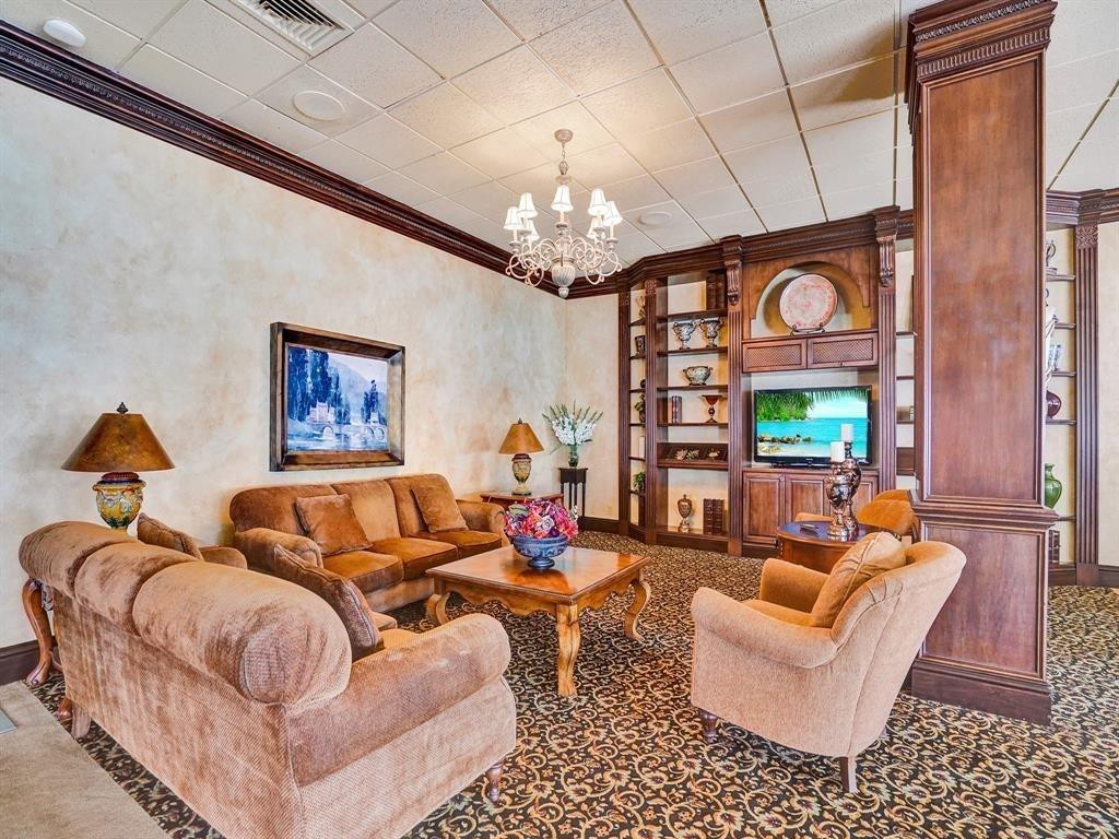 main property photo 64