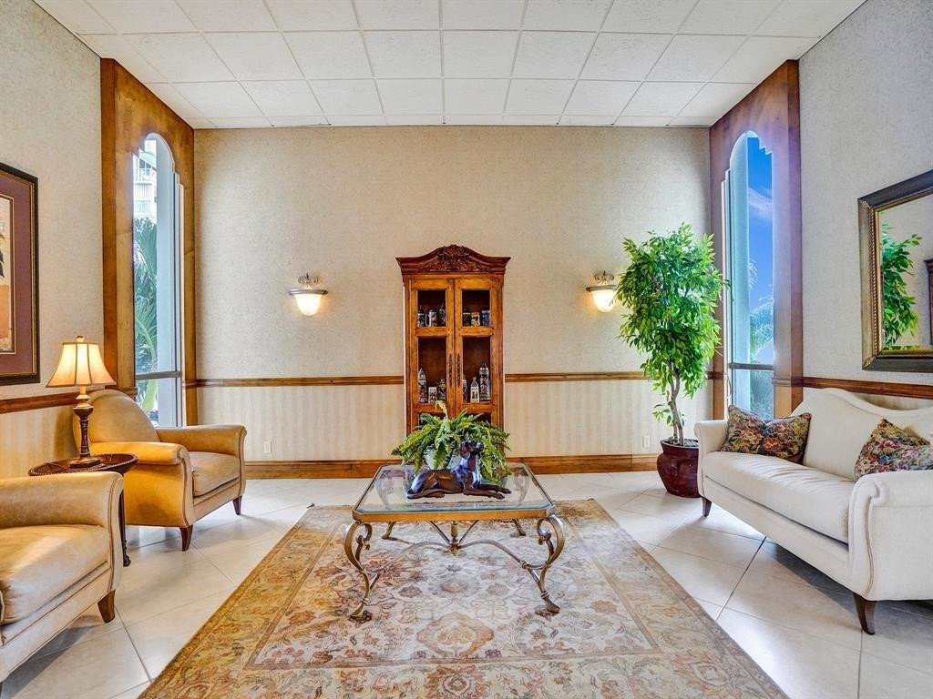 main property photo 75