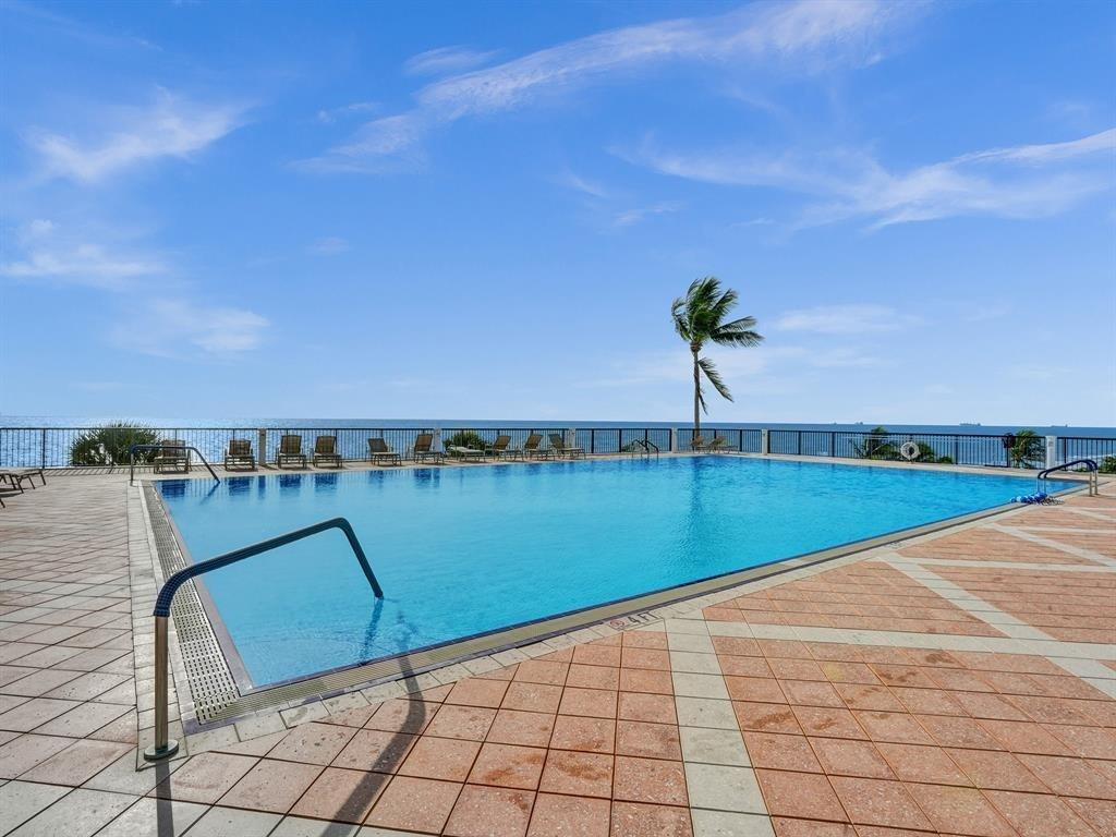main property photo 79