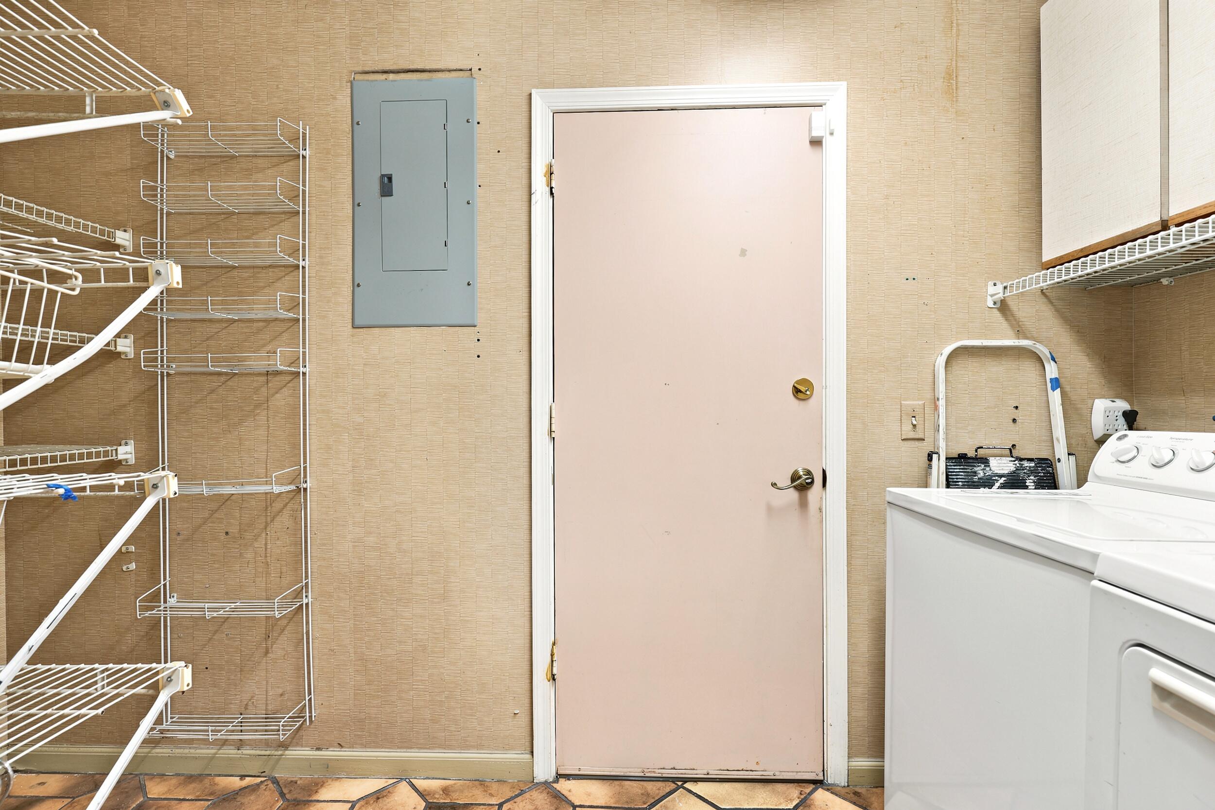 main property photo 53