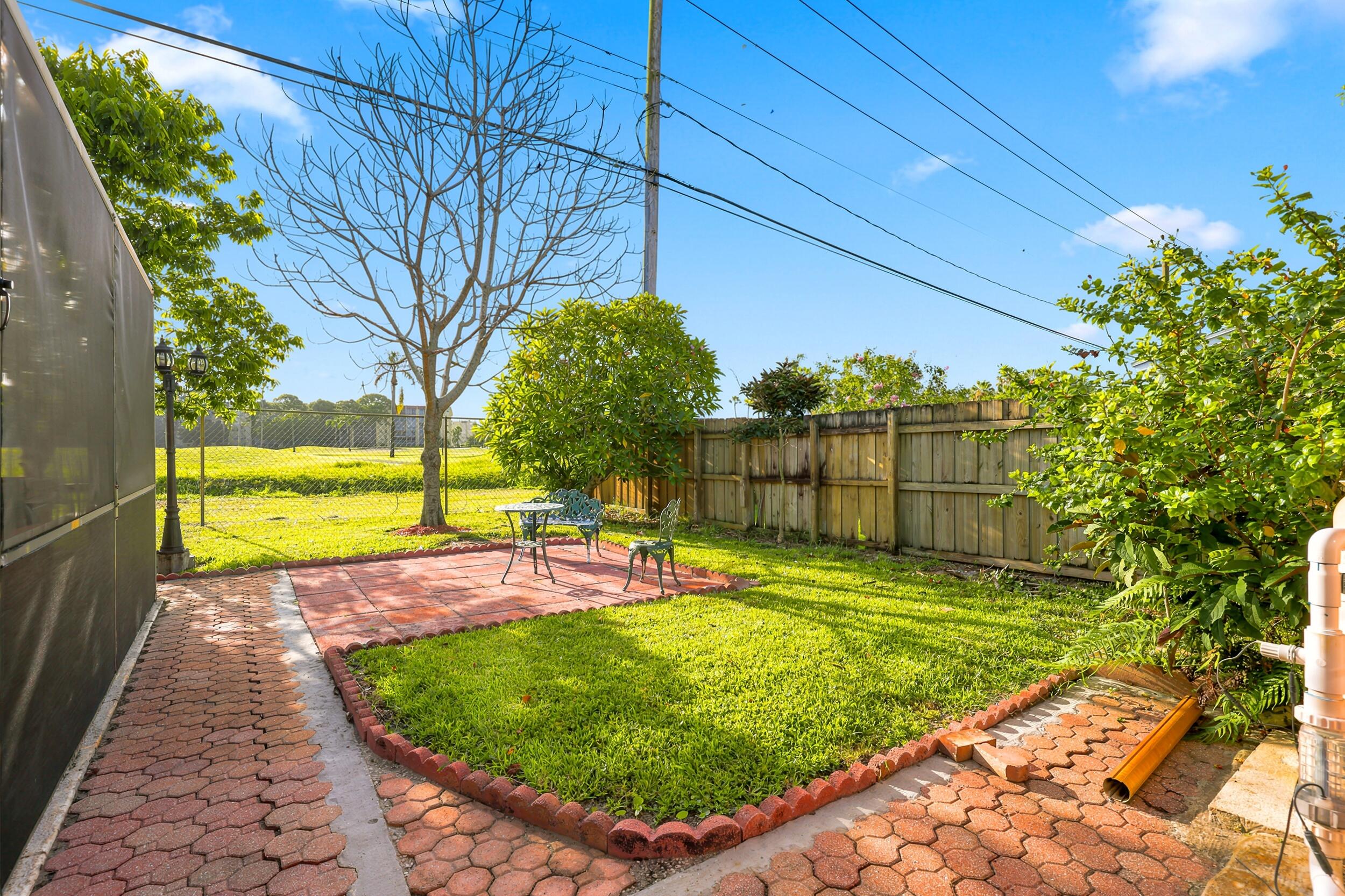 main property photo 60