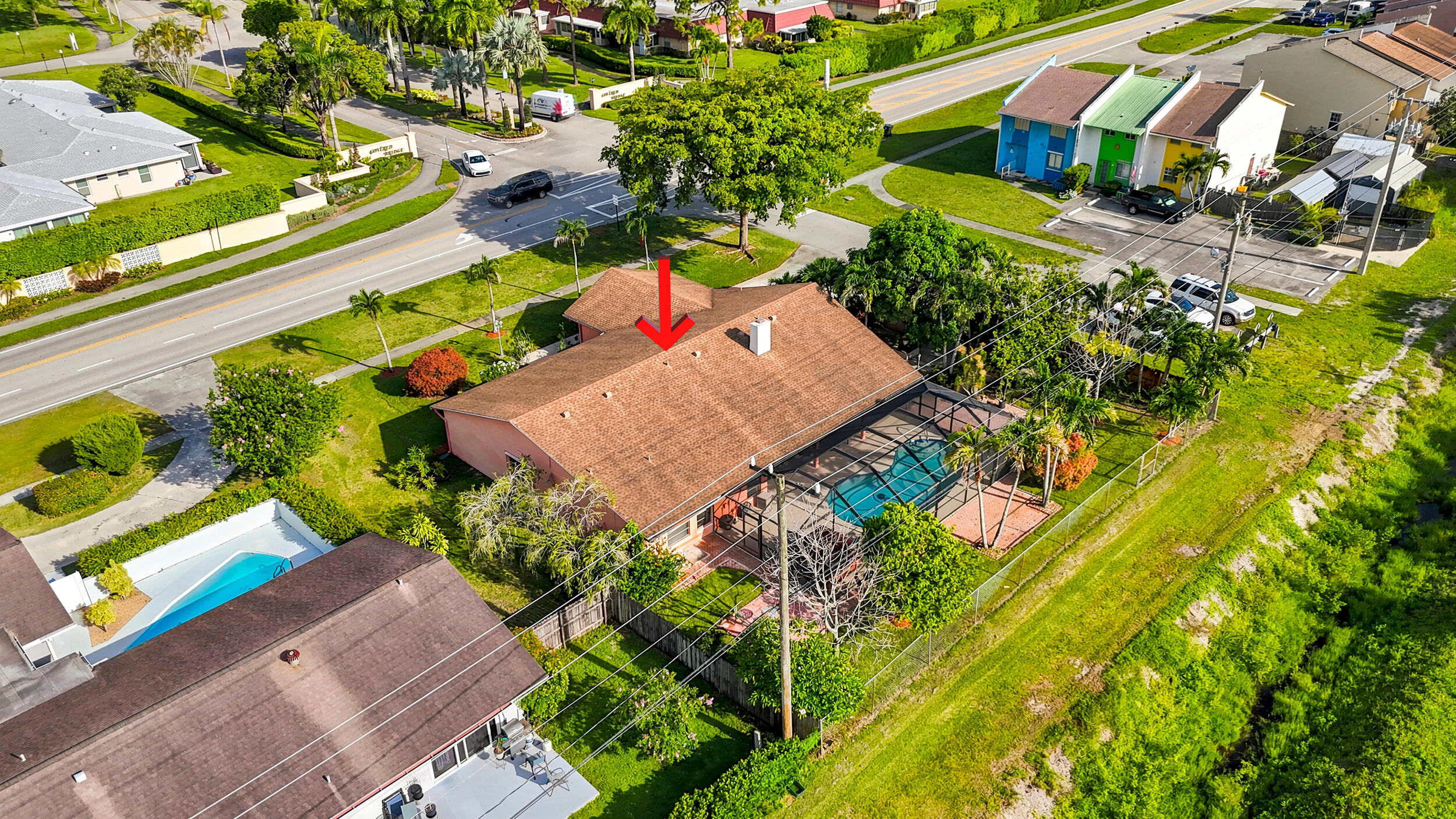 main property photo 65