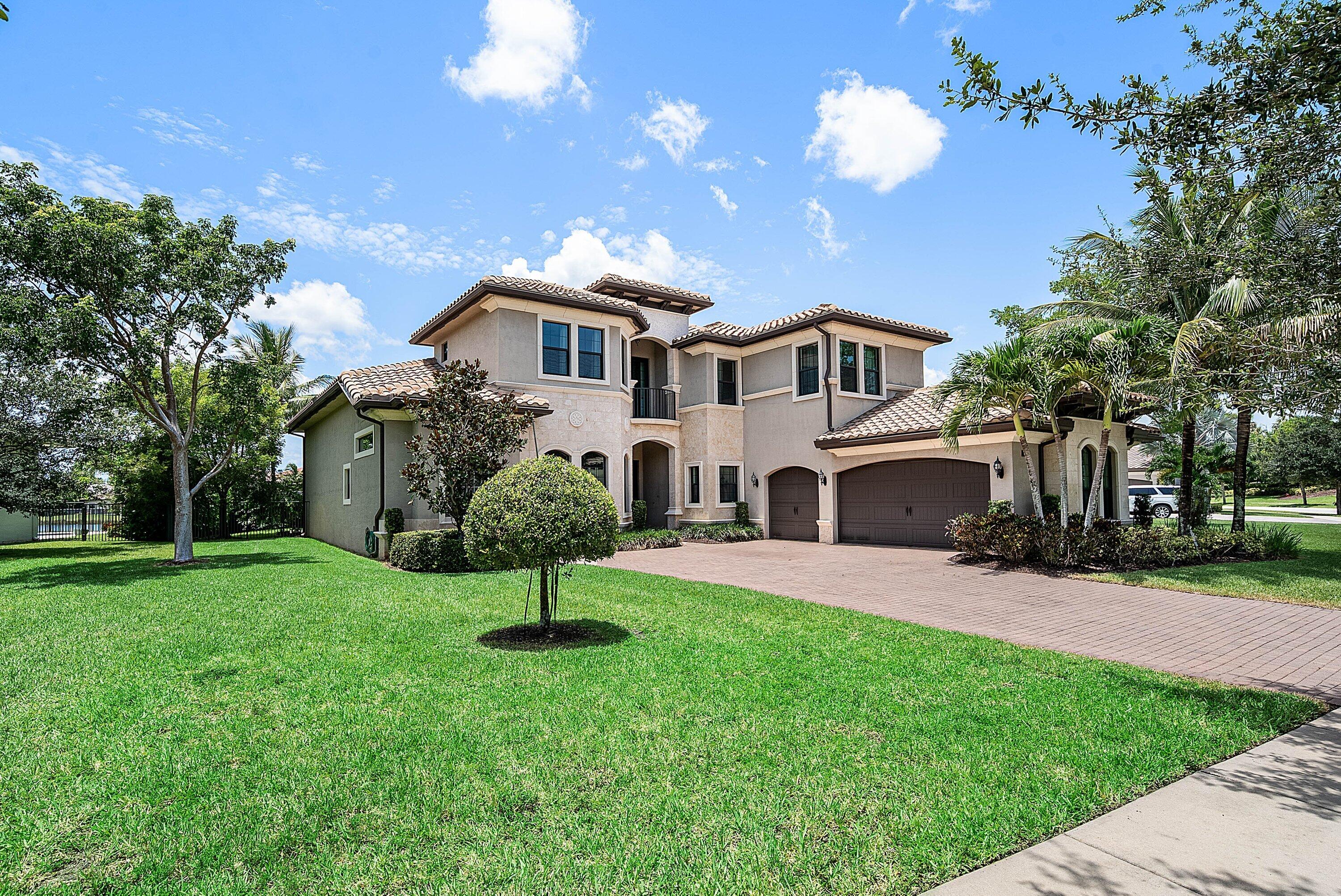 main property photo 3