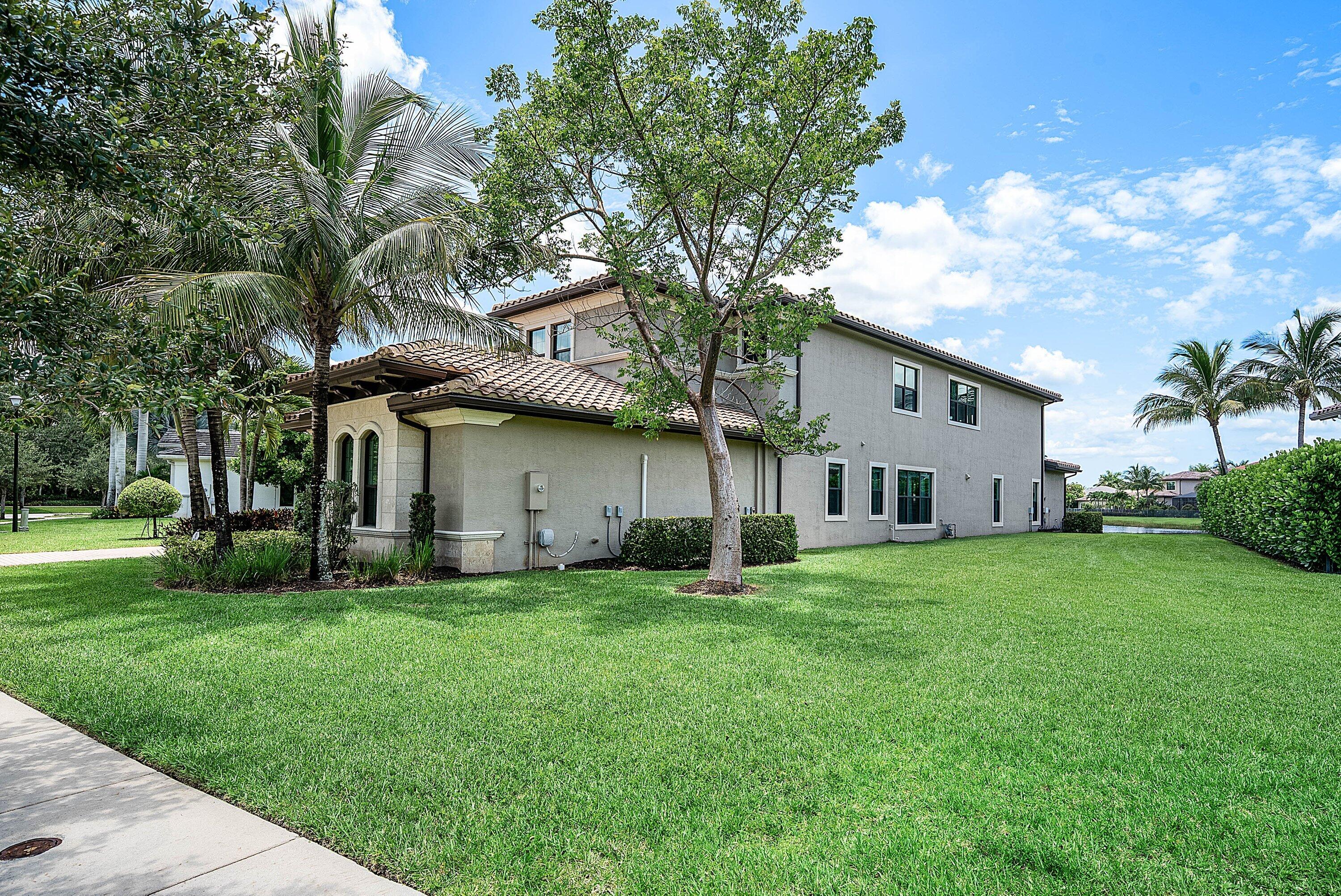 main property photo 42
