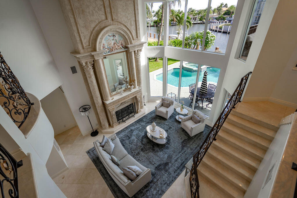 main property photo 43