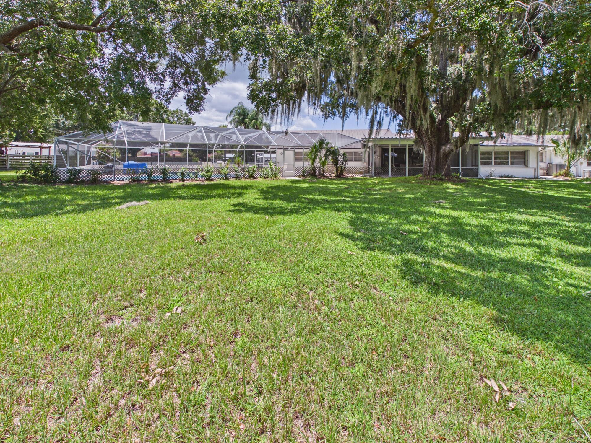 main property photo 51