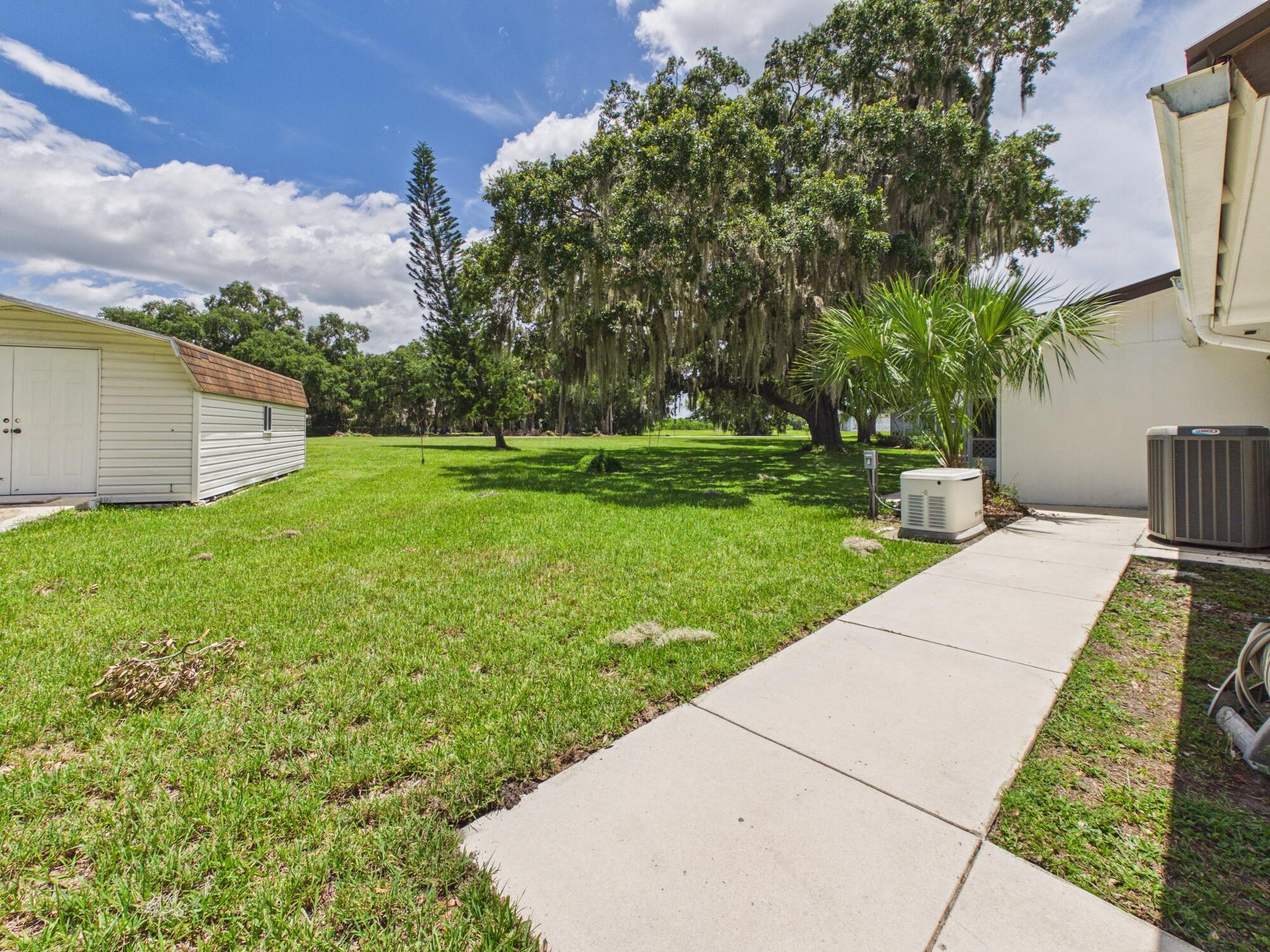 main property photo 53