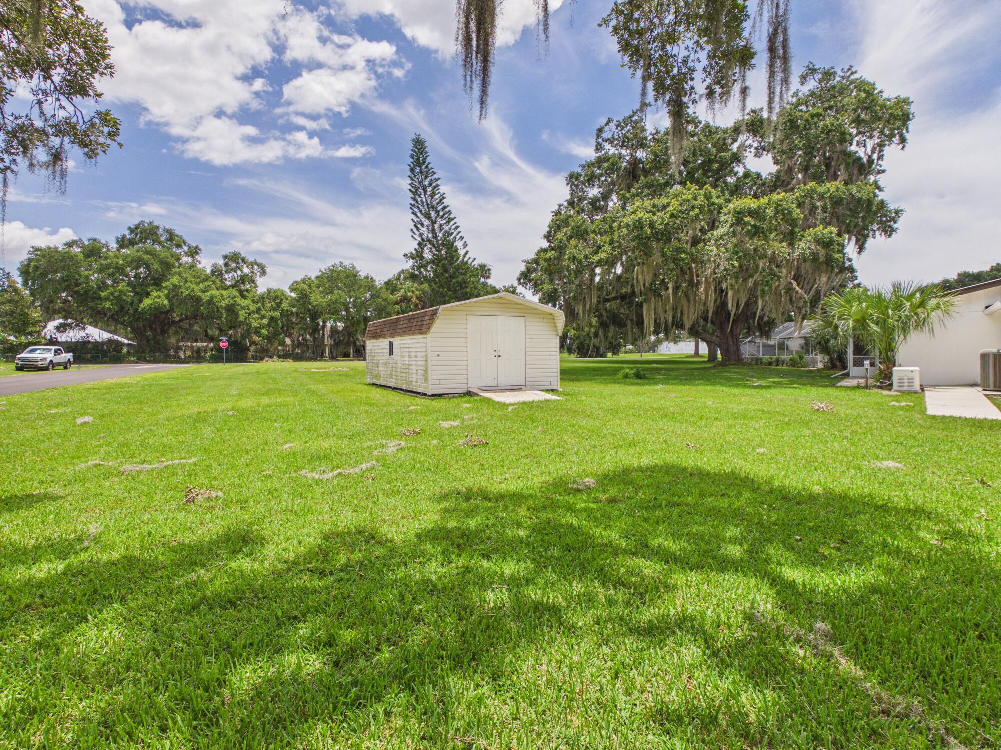 main property photo 54