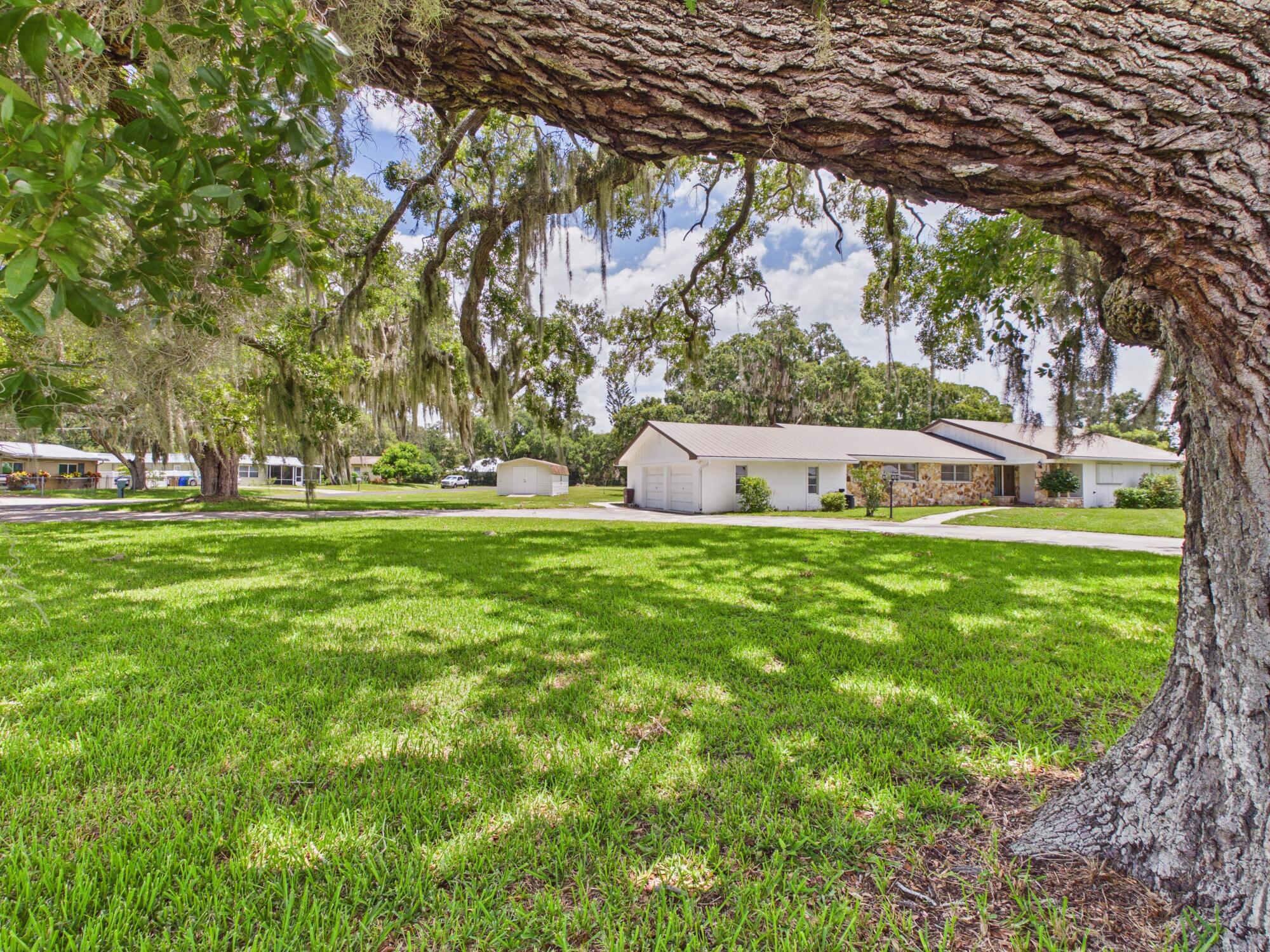 main property photo 56