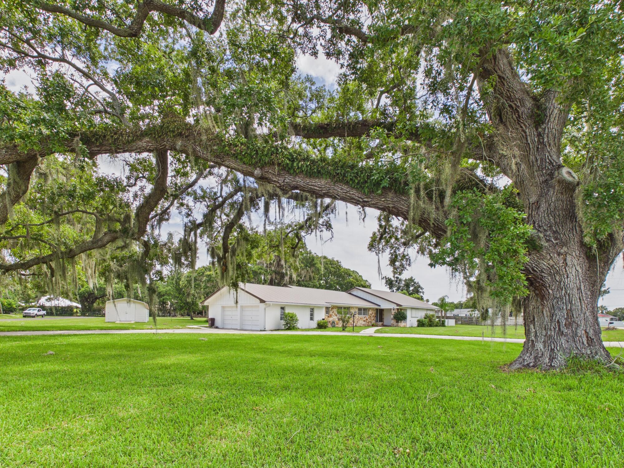 main property photo 57