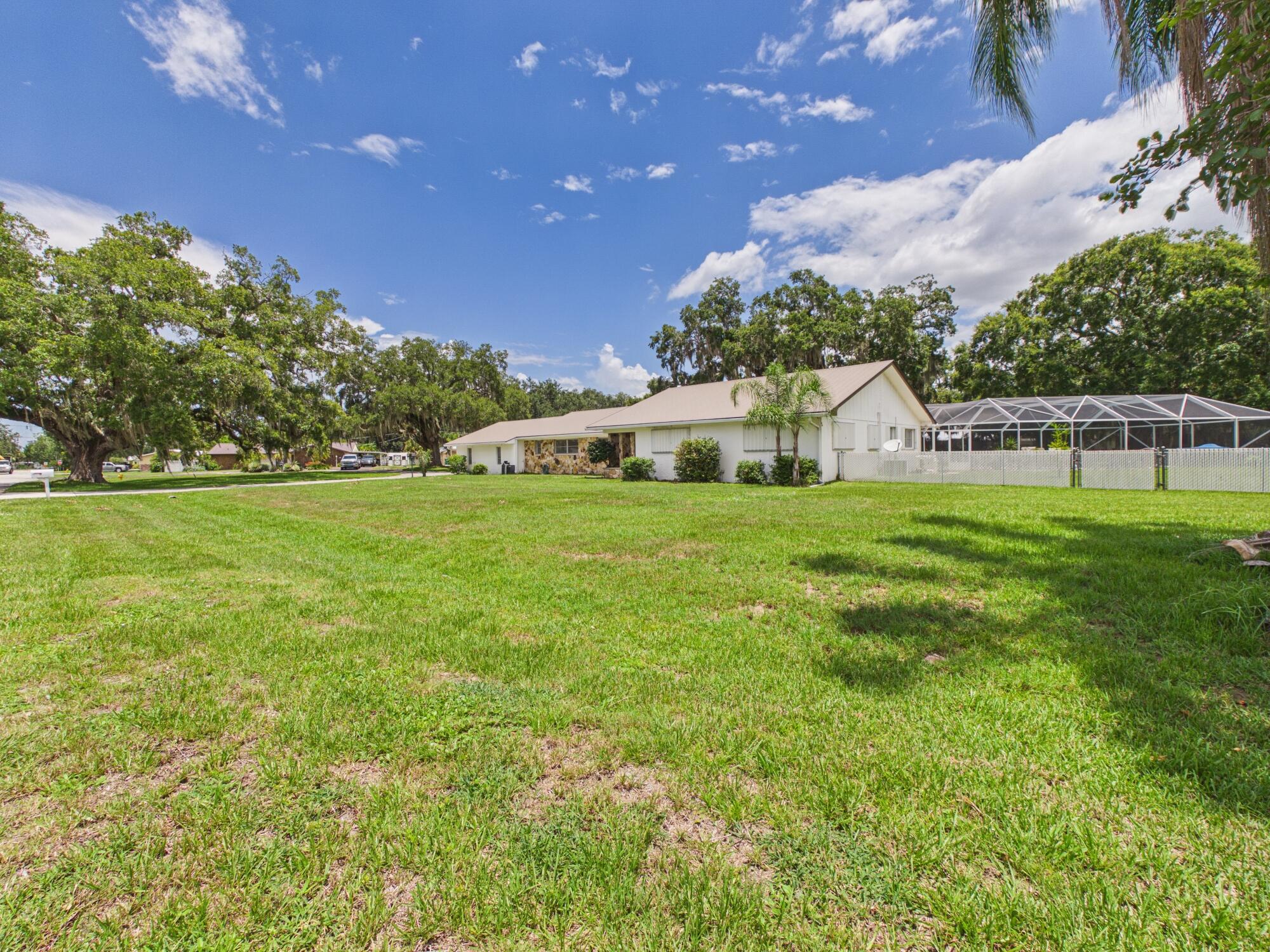 main property photo 60